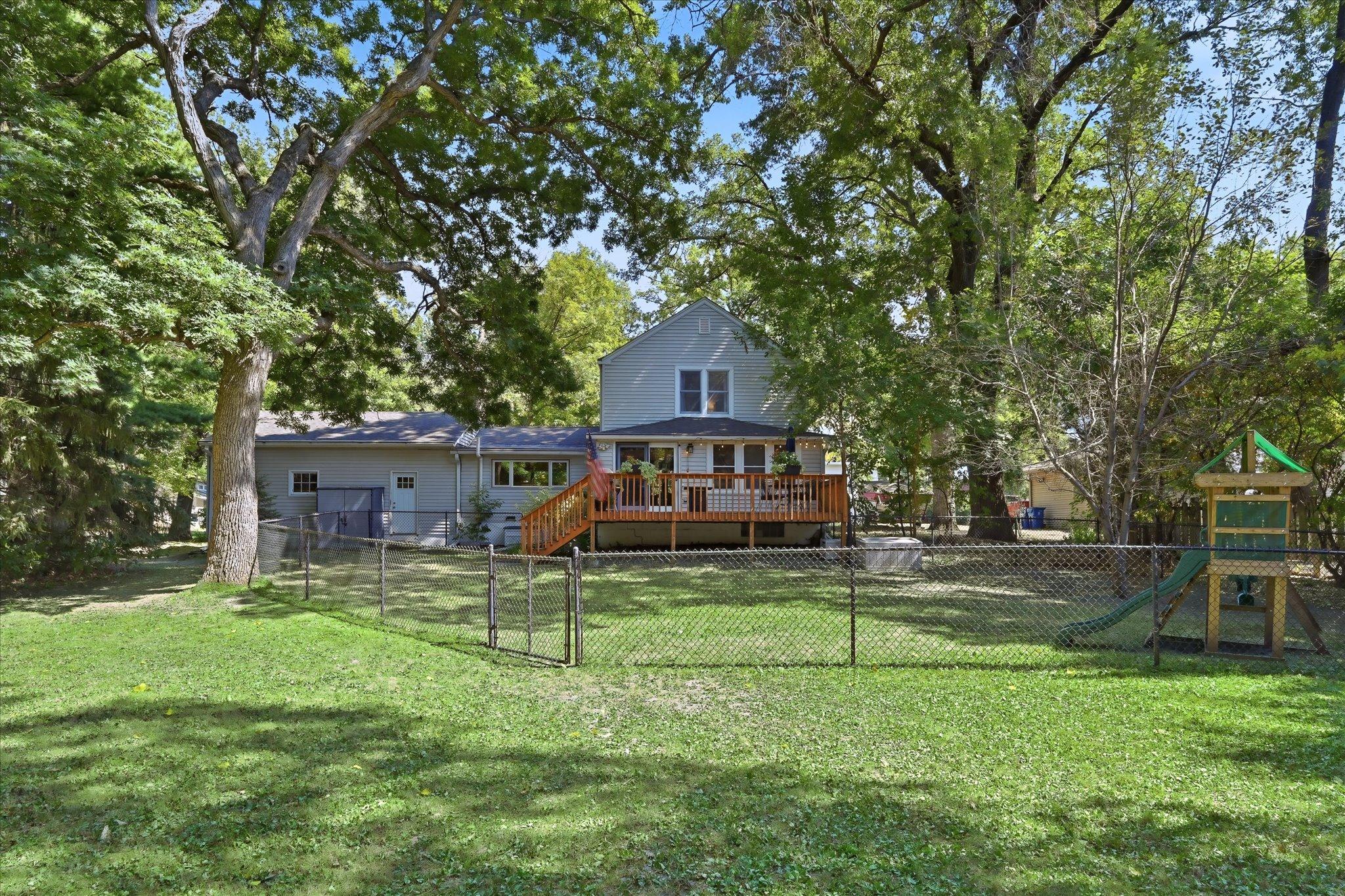 View of Residential at 5505 Portland Avenue, White Bear Lake MN 55110, White Bear Lake (12 of 64) - Mike Wilen | Minnesota Team Real Estate