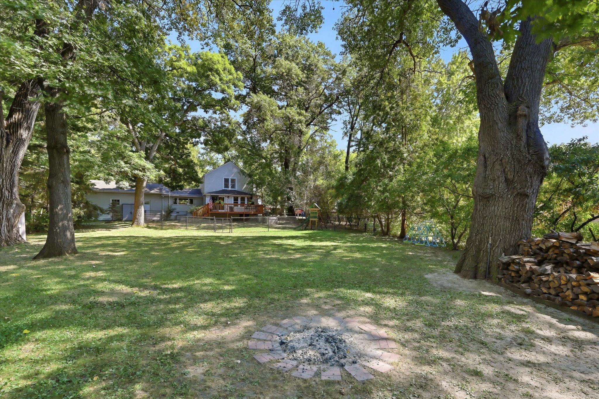View of Residential at 5505 Portland Avenue, White Bear Lake MN 55110, White Bear Lake (11 of 64) - Mike Wilen | Minnesota Team Real Estate