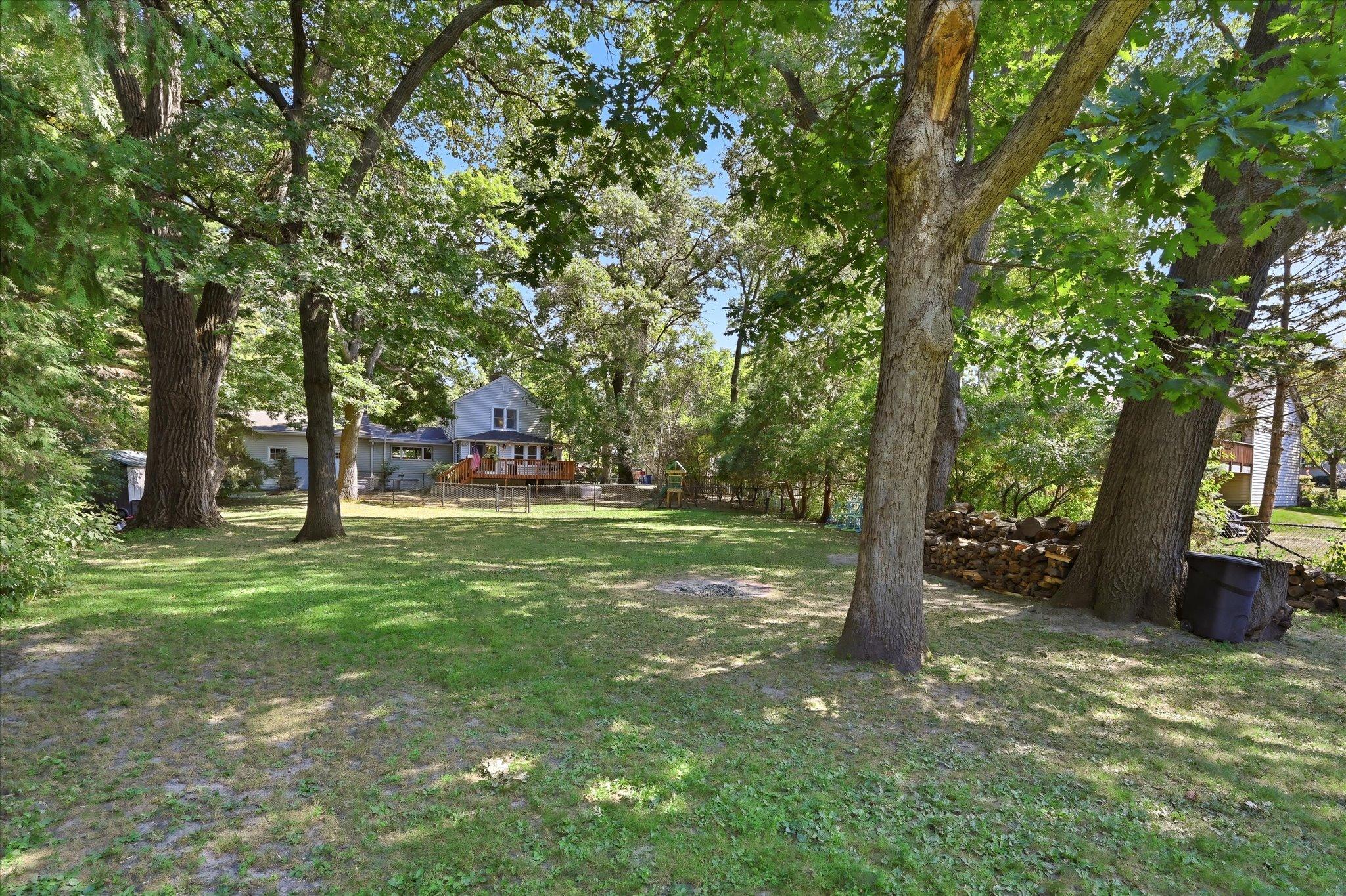 View of Residential at 5505 Portland Avenue, White Bear Lake MN 55110, White Bear Lake (10 of 64) - Mike Wilen | Minnesota Team Real Estate