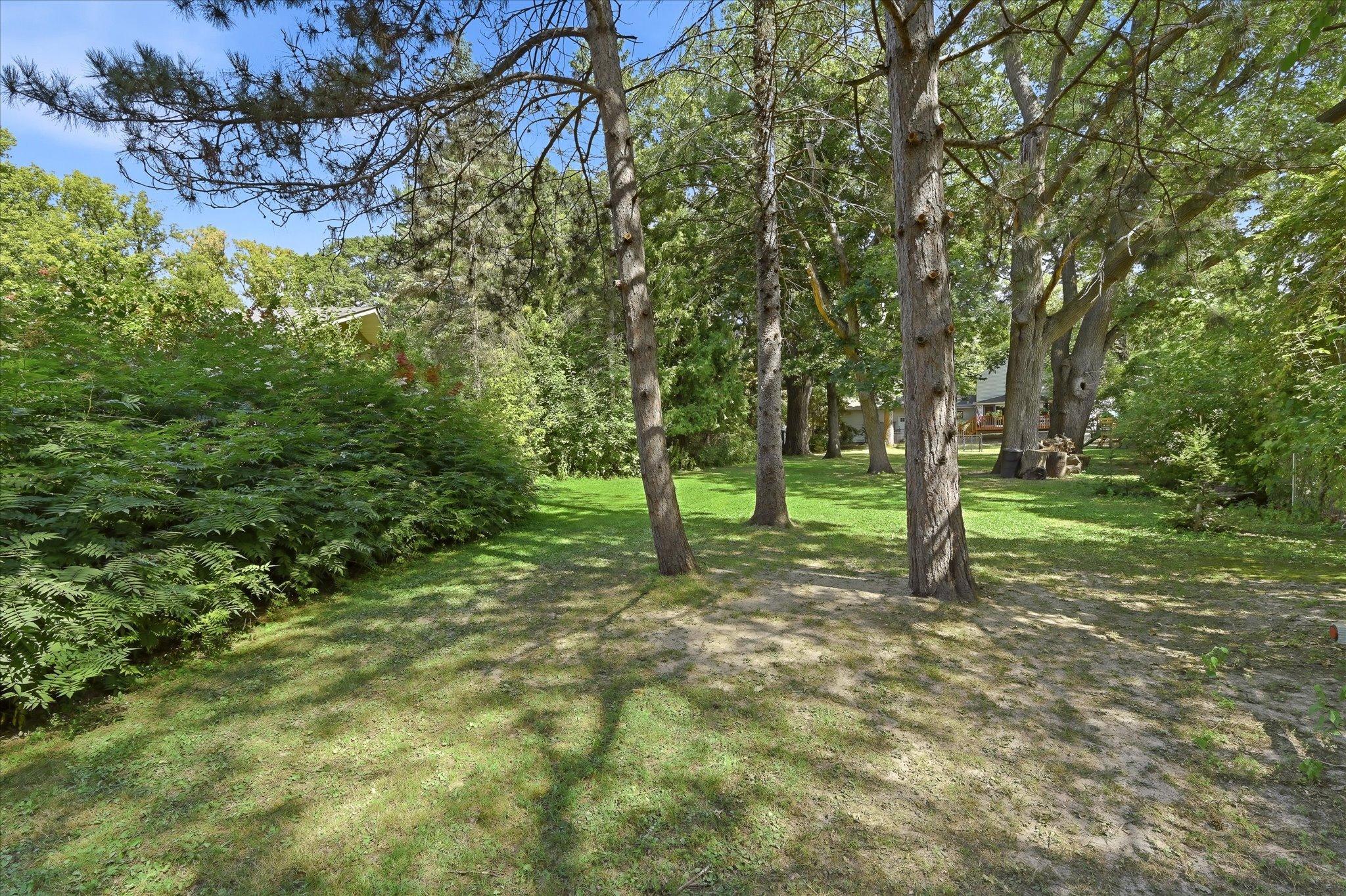 View of Residential at 5505 Portland Avenue, White Bear Lake MN 55110, White Bear Lake (9 of 64) - Mike Wilen | Minnesota Team Real Estate