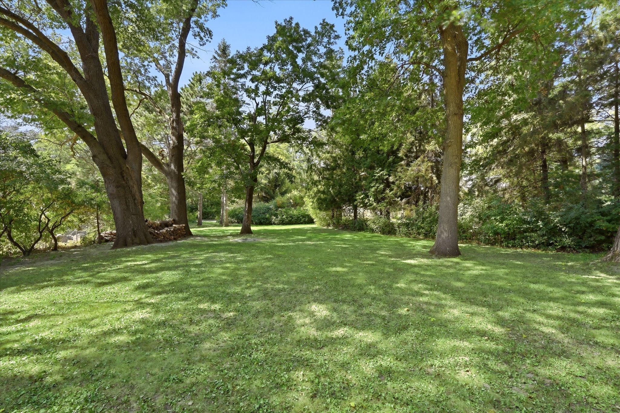 View of Residential at 5505 Portland Avenue, White Bear Lake MN 55110, White Bear Lake (8 of 64) - Mike Wilen | Minnesota Team Real Estate