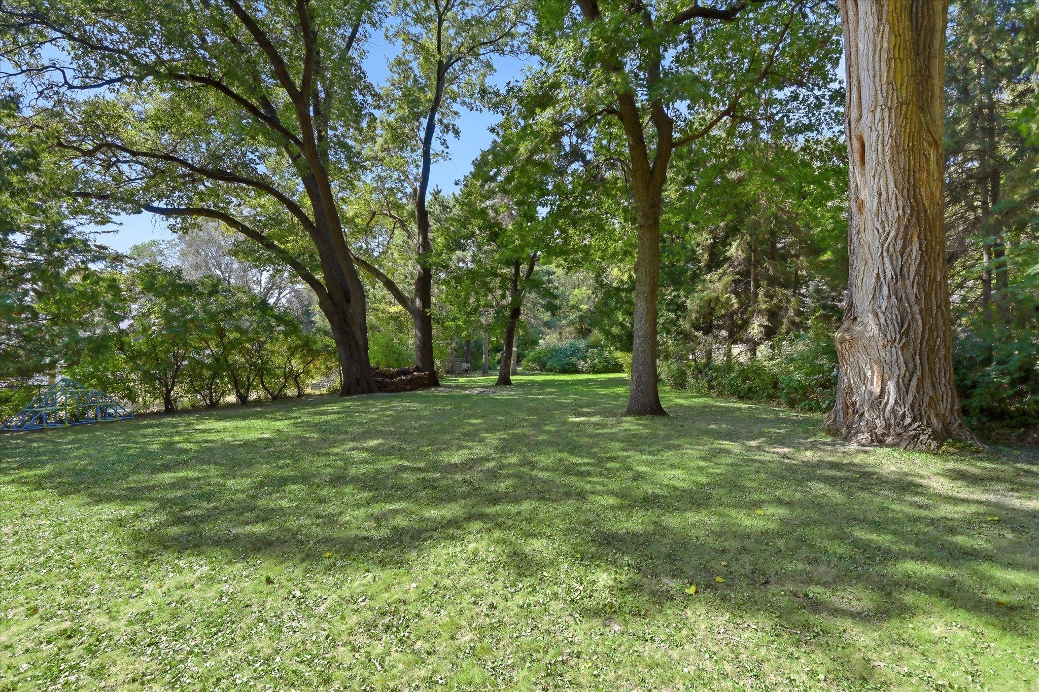 View of Residential at 5505 Portland Avenue, White Bear Lake MN 55110, White Bear Lake (7 of 64) - Mike Wilen | Minnesota Team Real Estate