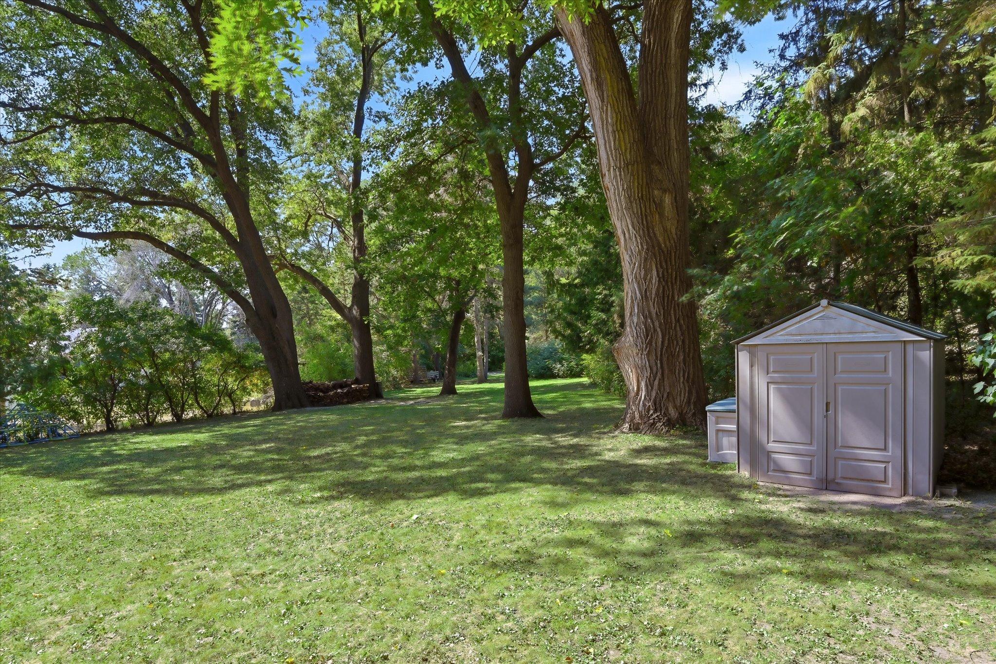 View of Residential at 5505 Portland Avenue, White Bear Lake MN 55110, White Bear Lake (6 of 64) - Mike Wilen | Minnesota Team Real Estate