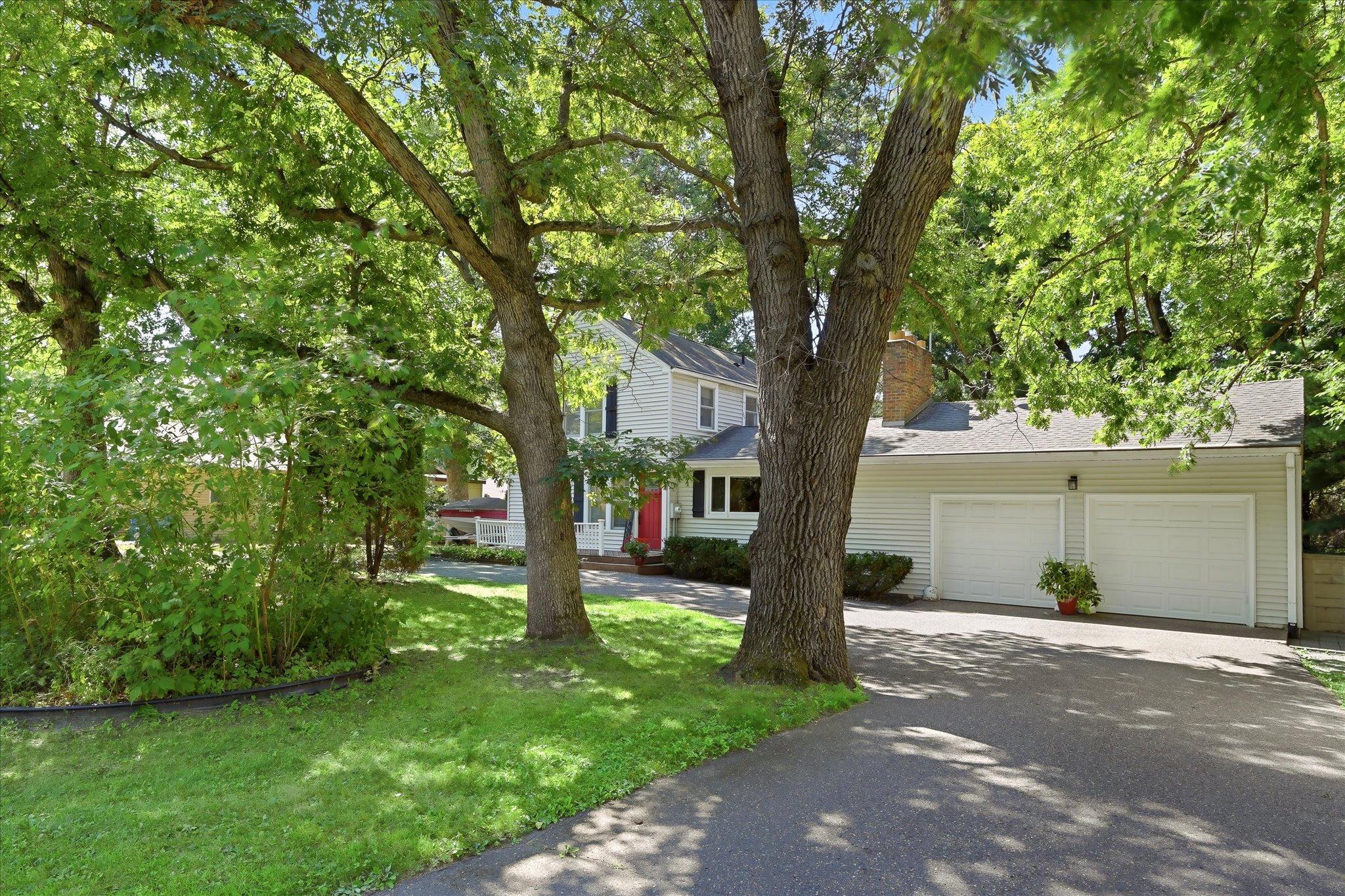 View of Residential at 5505 Portland Avenue, White Bear Lake MN 55110, White Bear Lake (4 of 64) - Mike Wilen | Minnesota Team Real Estate