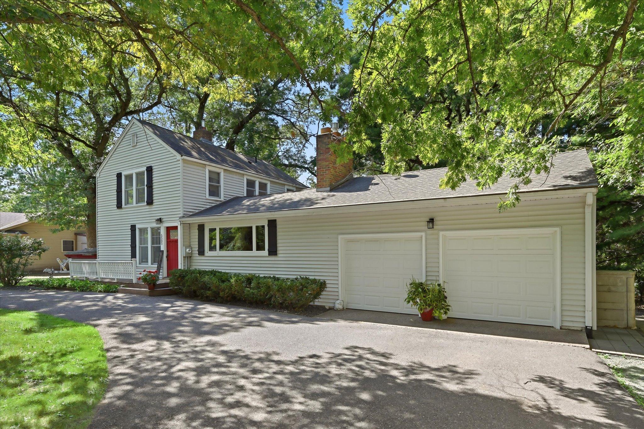 View of Residential at 5505 Portland Avenue, White Bear Lake MN 55110, White Bear Lake (3 of 64) - Mike Wilen | Minnesota Team Real Estate