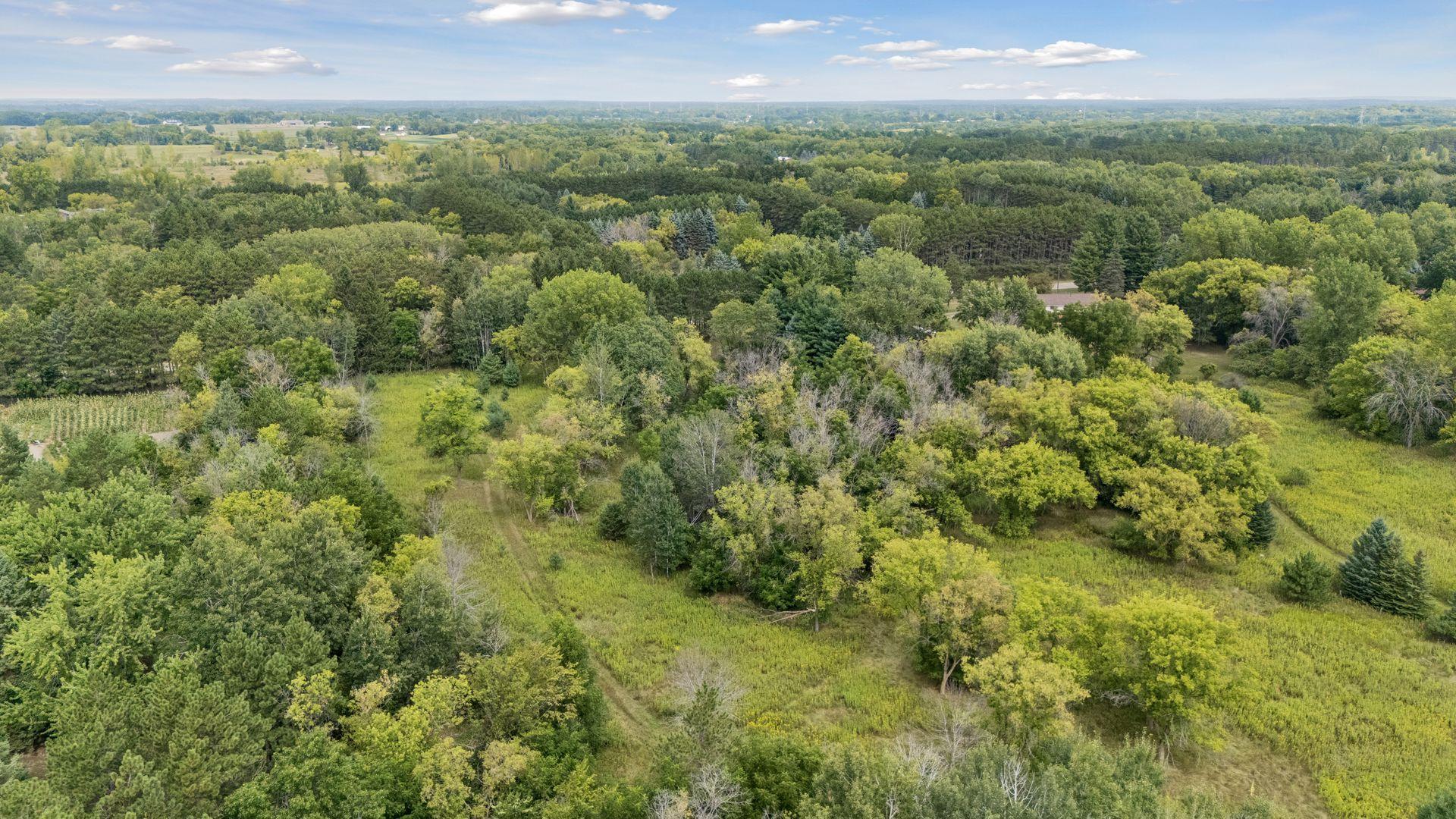 View of Land at 8439 140th Street, Hugo MN 55038, Hugo (7 of 8) - Mike Wilen | Minnesota Team Real Estate