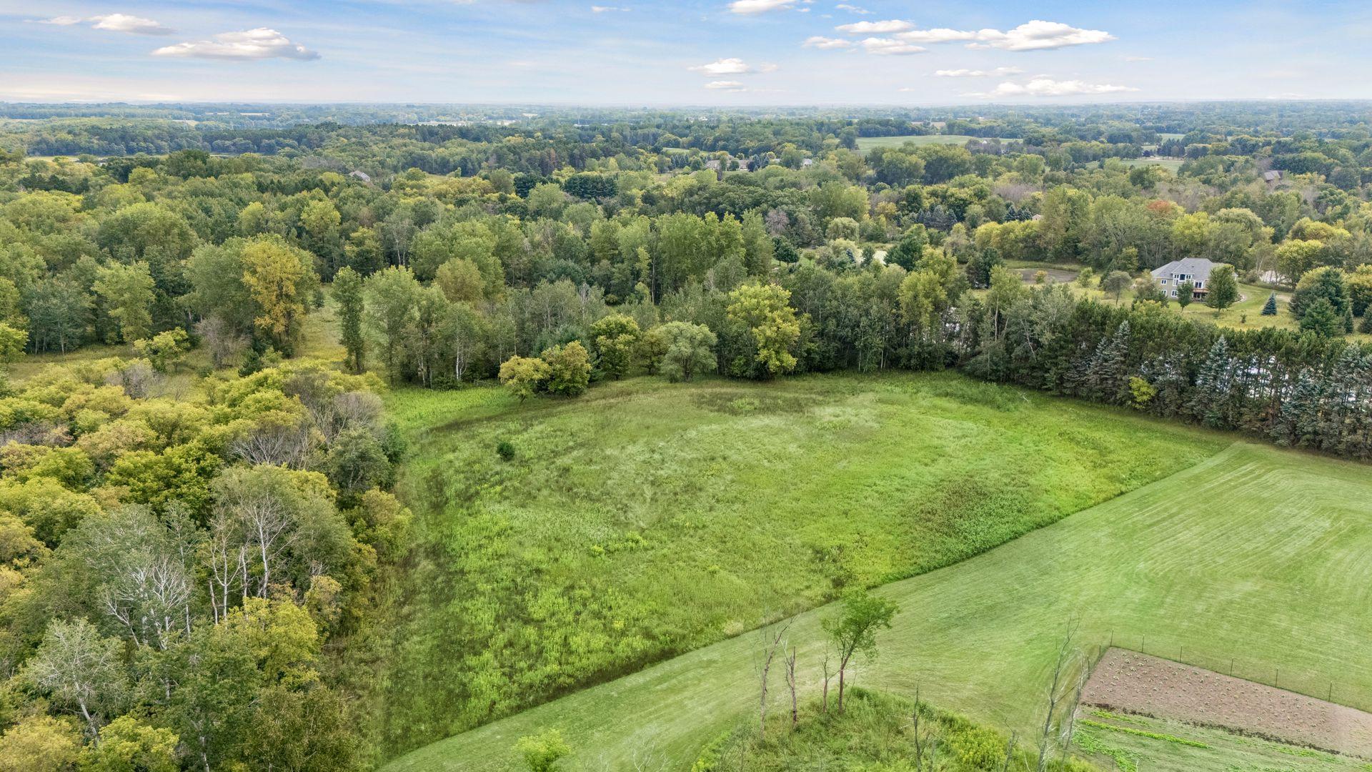 View of Land at 8439 140th Street, Hugo MN 55038, Hugo (6 of 8) - Mike Wilen | Minnesota Team Real Estate