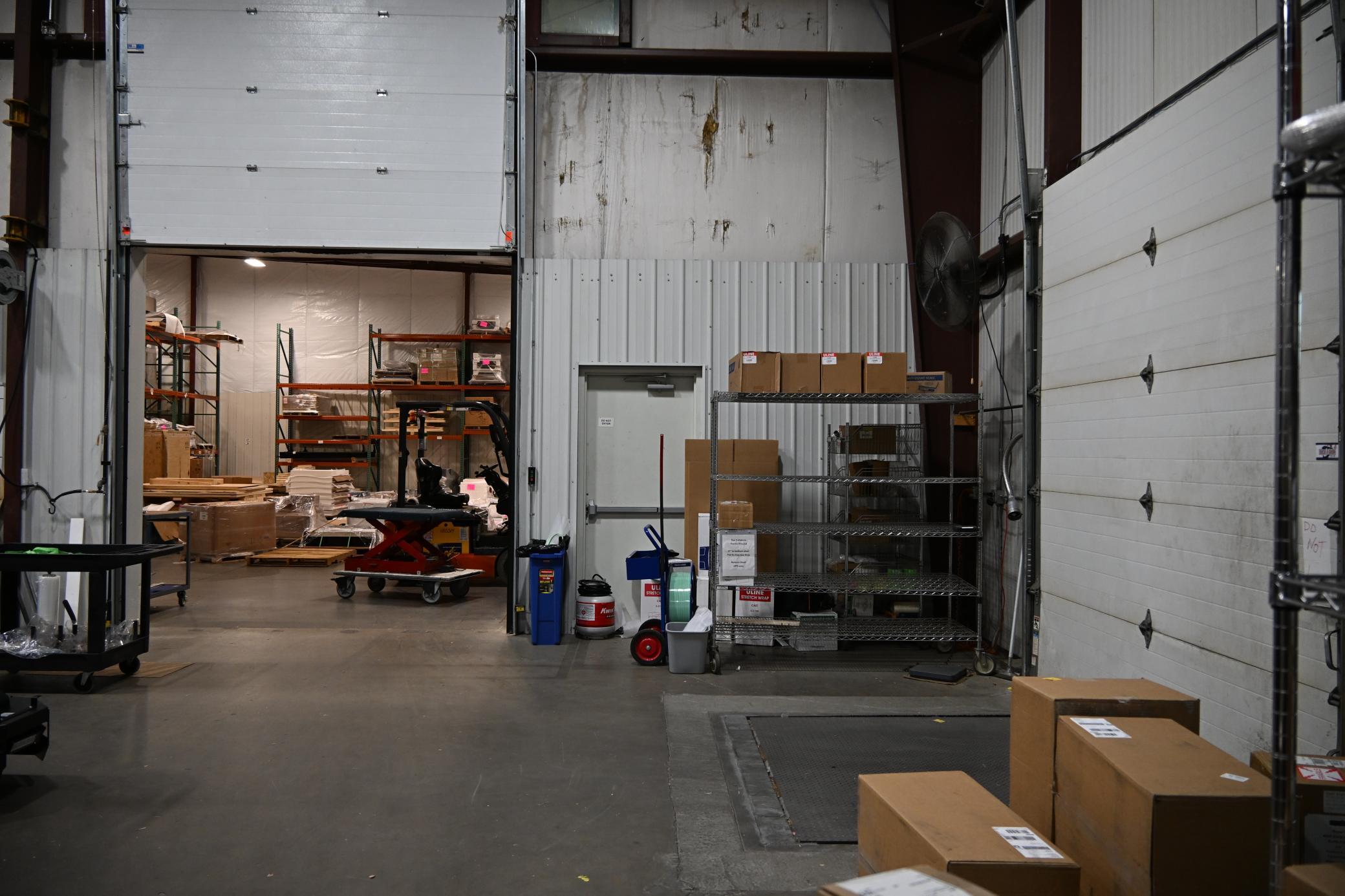 View of Commercial Sale at 6704 Bleck Drive, Rockford MN 55373, Rockford (23 of 25) - Mike Wilen | Minnesota Team Real Estate