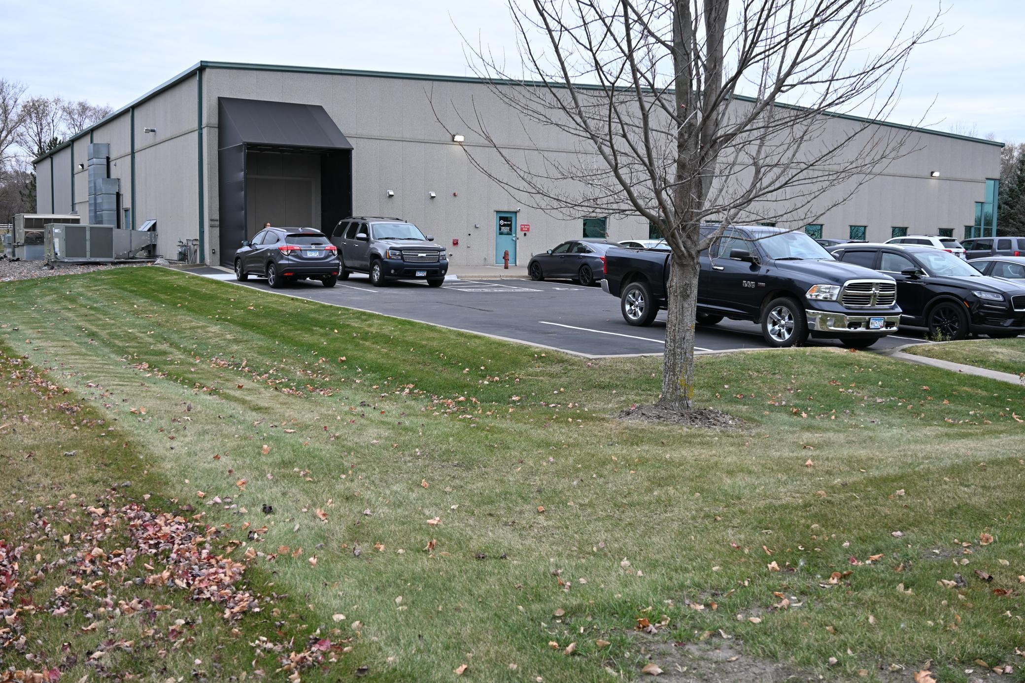 View of Commercial Sale at 6704 Bleck Drive, Rockford MN 55373, Rockford (22 of 25) - Mike Wilen | Minnesota Team Real Estate