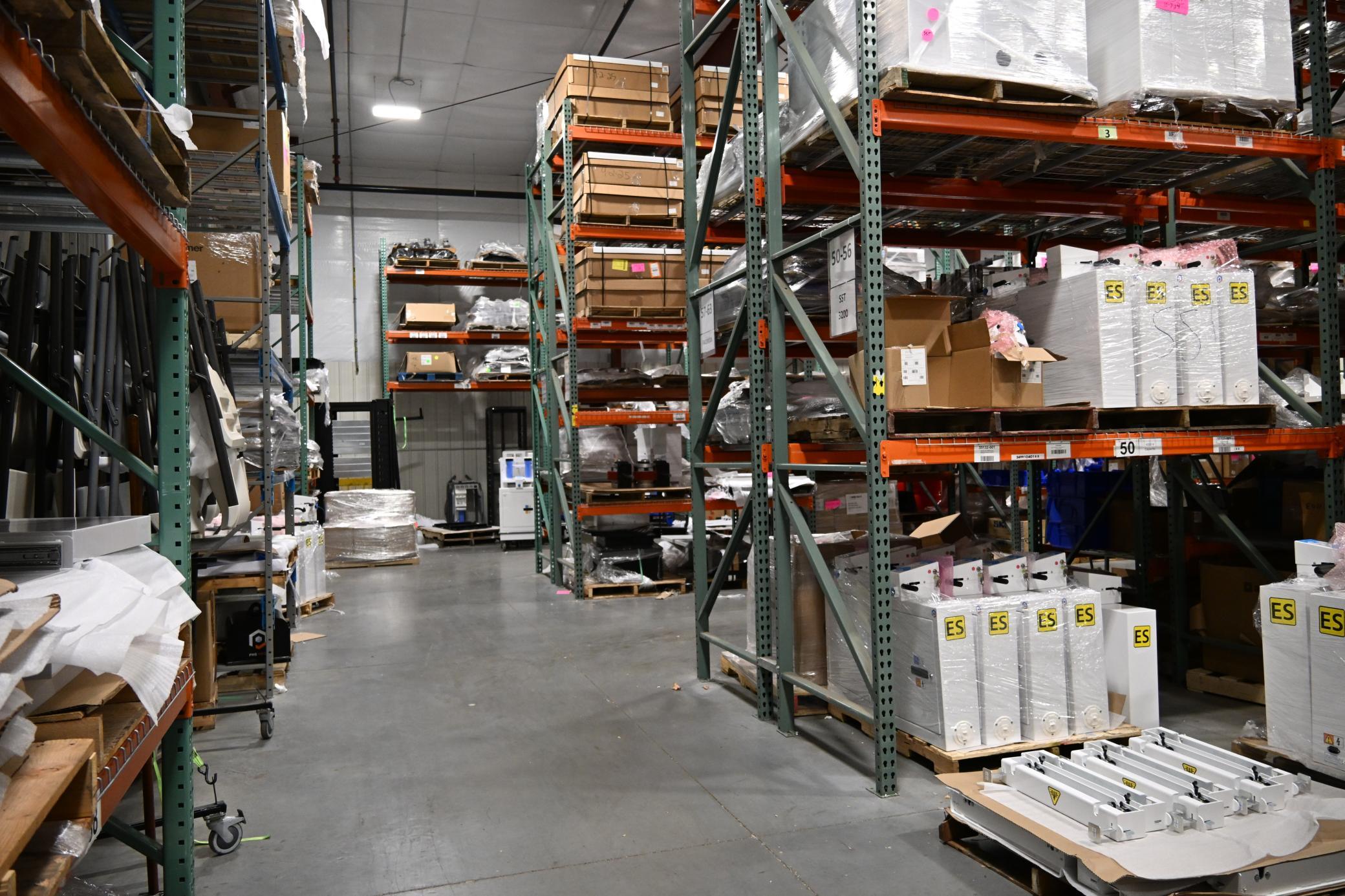 View of Commercial Sale at 6704 Bleck Drive, Rockford MN 55373, Rockford (21 of 25) - Mike Wilen | Minnesota Team Real Estate