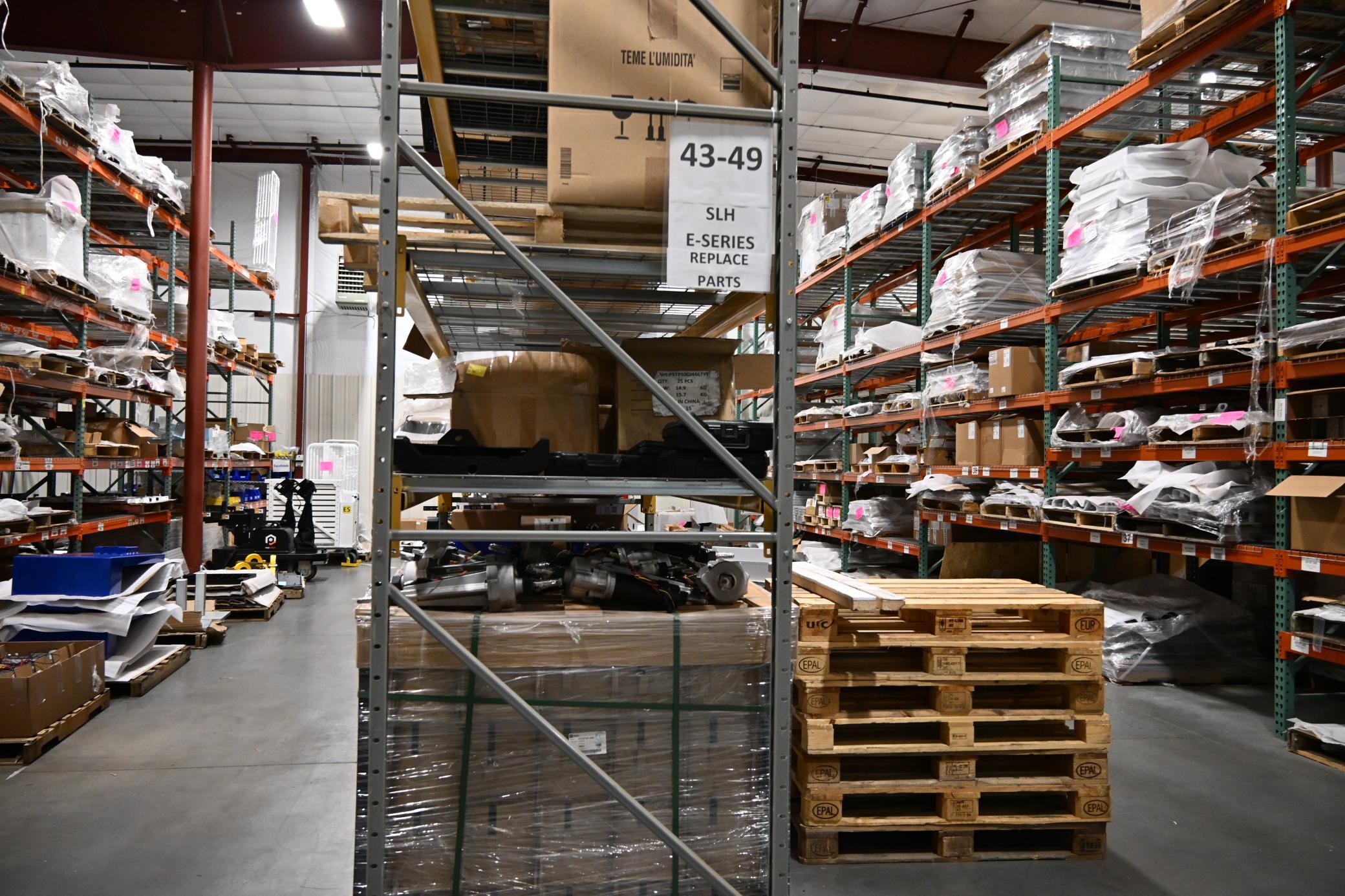 View of Commercial Sale at 6704 Bleck Drive, Rockford MN 55373, Rockford (20 of 25) - Mike Wilen | Minnesota Team Real Estate