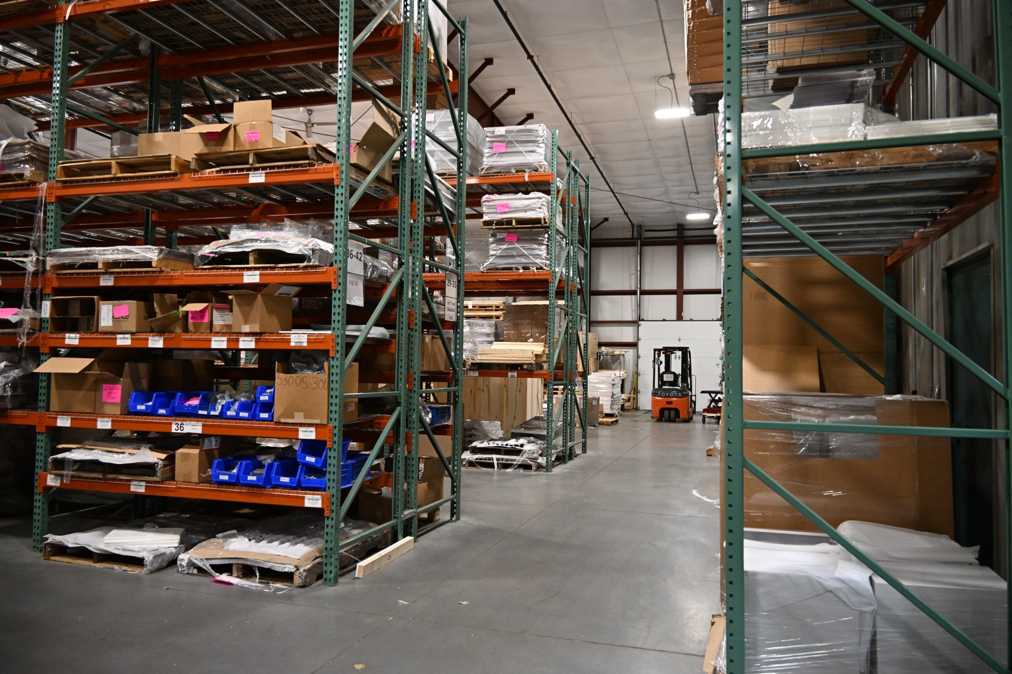 View of Commercial Sale at 6704 Bleck Drive, Rockford MN 55373, Rockford (19 of 25) - Mike Wilen | Minnesota Team Real Estate