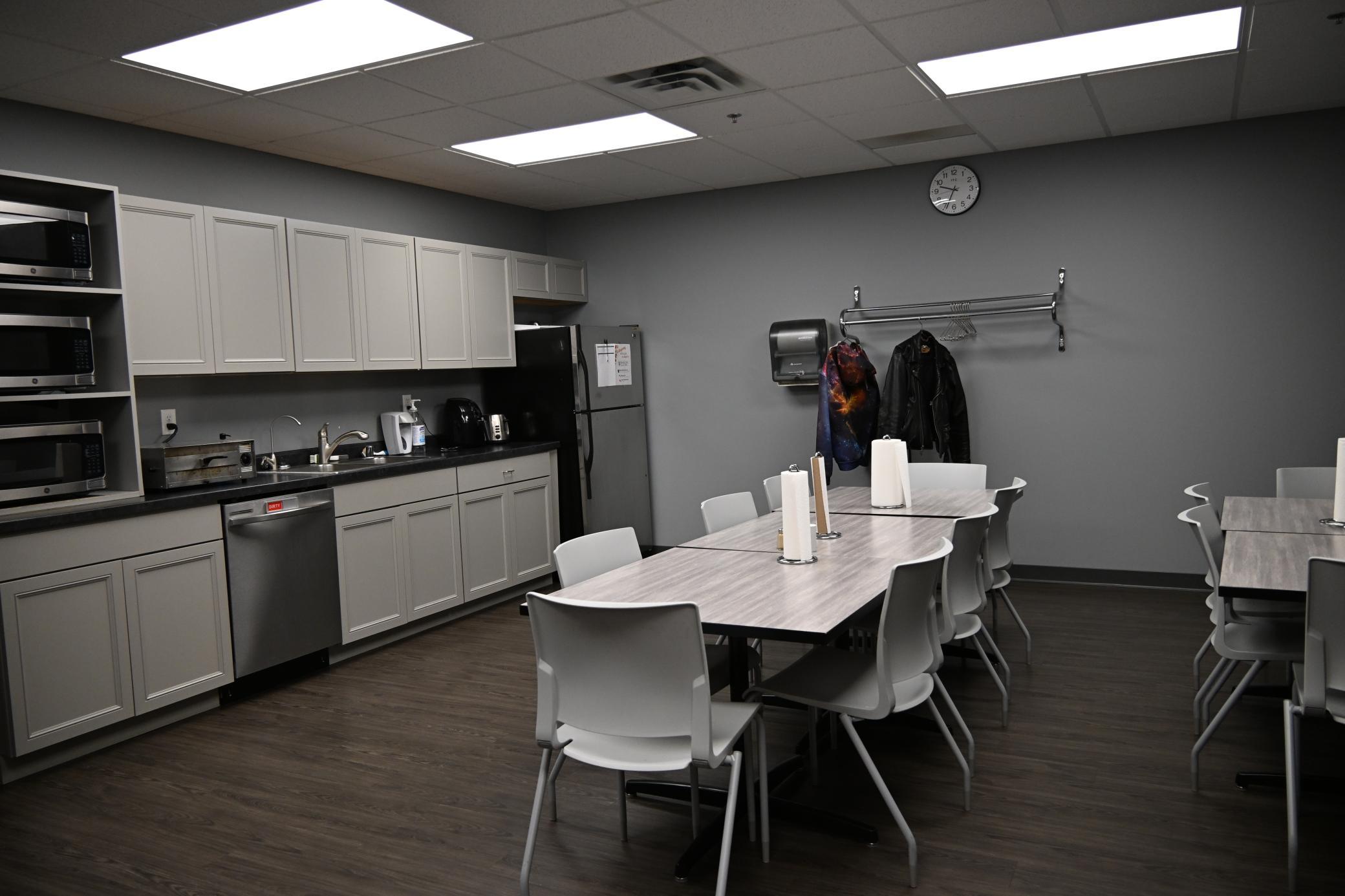 View of Commercial Sale at 6704 Bleck Drive, Rockford MN 55373, Rockford (13 of 25) - Mike Wilen | Minnesota Team Real Estate