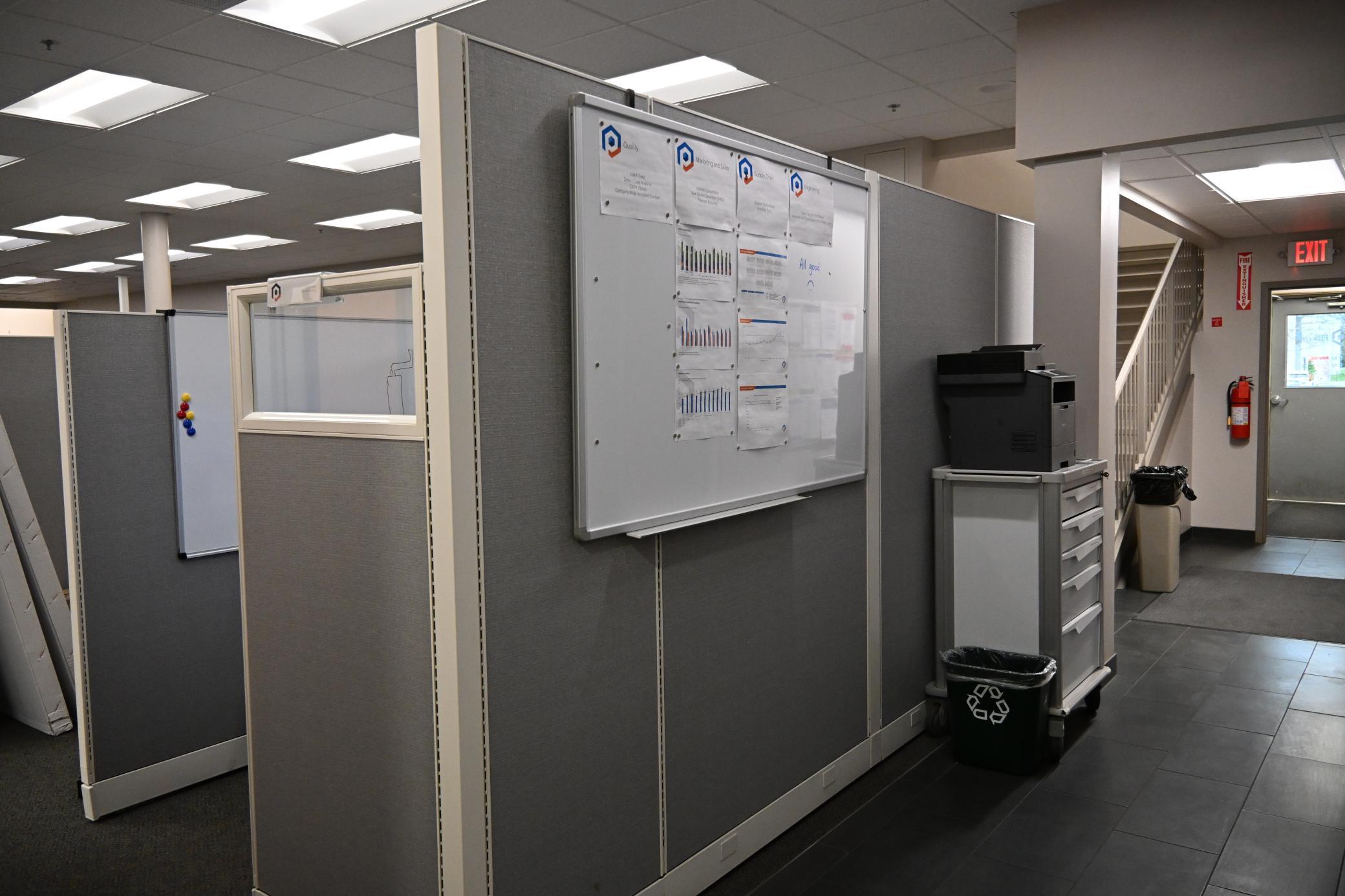 View of Commercial Sale at 6704 Bleck Drive, Rockford MN 55373, Rockford (12 of 25) - Mike Wilen | Minnesota Team Real Estate