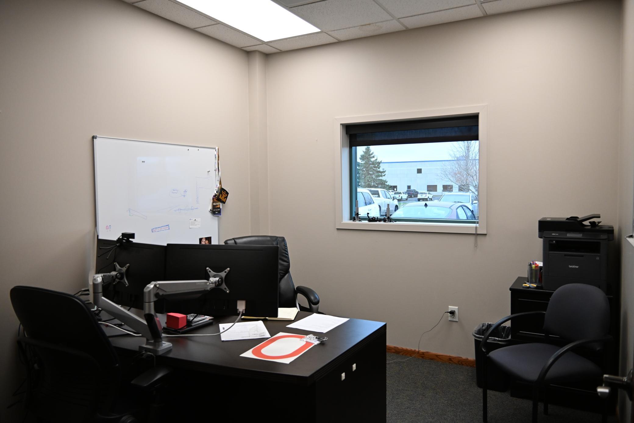 View of Commercial Sale at 6704 Bleck Drive, Rockford MN 55373, Rockford (10 of 25) - Mike Wilen | Minnesota Team Real Estate