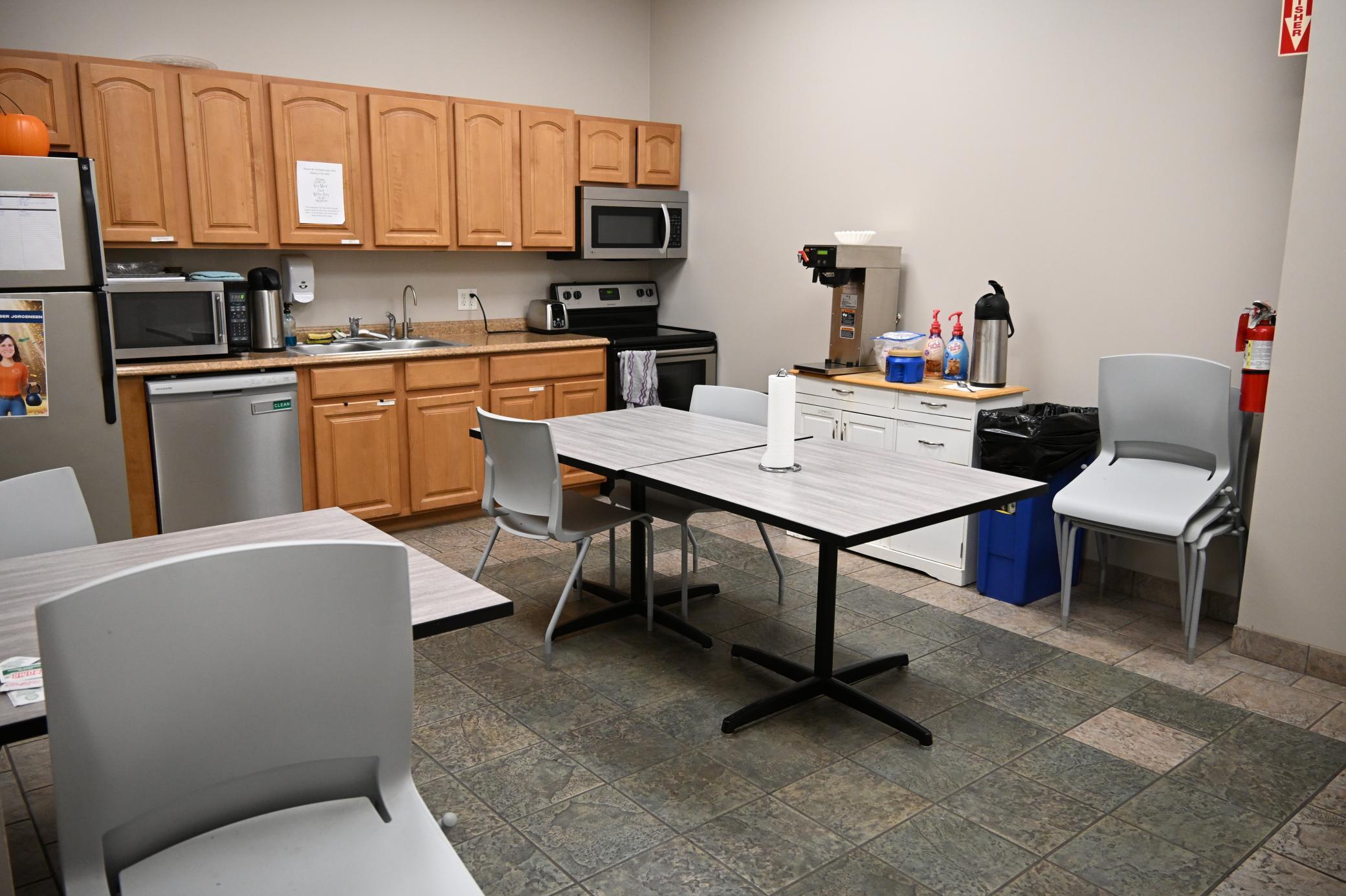 View of Commercial Sale at 6704 Bleck Drive, Rockford MN 55373, Rockford (9 of 25) - Mike Wilen | Minnesota Team Real Estate