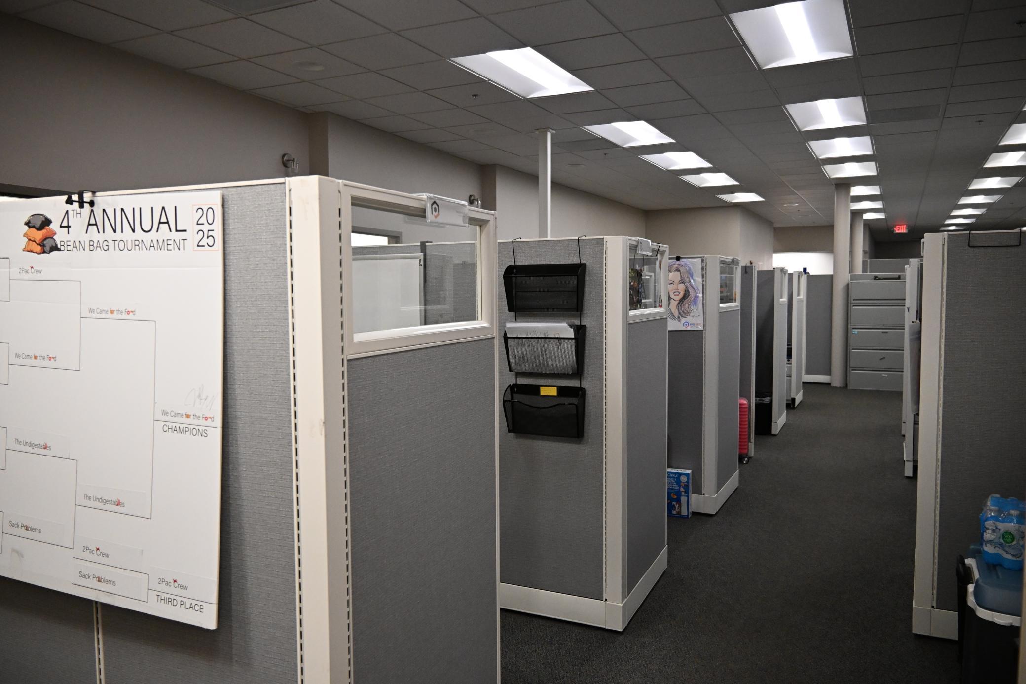 View of Commercial Sale at 6704 Bleck Drive, Rockford MN 55373, Rockford (8 of 25) - Mike Wilen | Minnesota Team Real Estate
