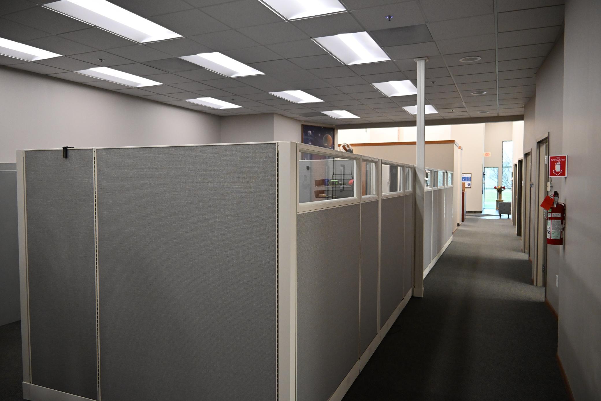 View of Commercial Sale at 6704 Bleck Drive, Rockford MN 55373, Rockford (7 of 25) - Mike Wilen | Minnesota Team Real Estate