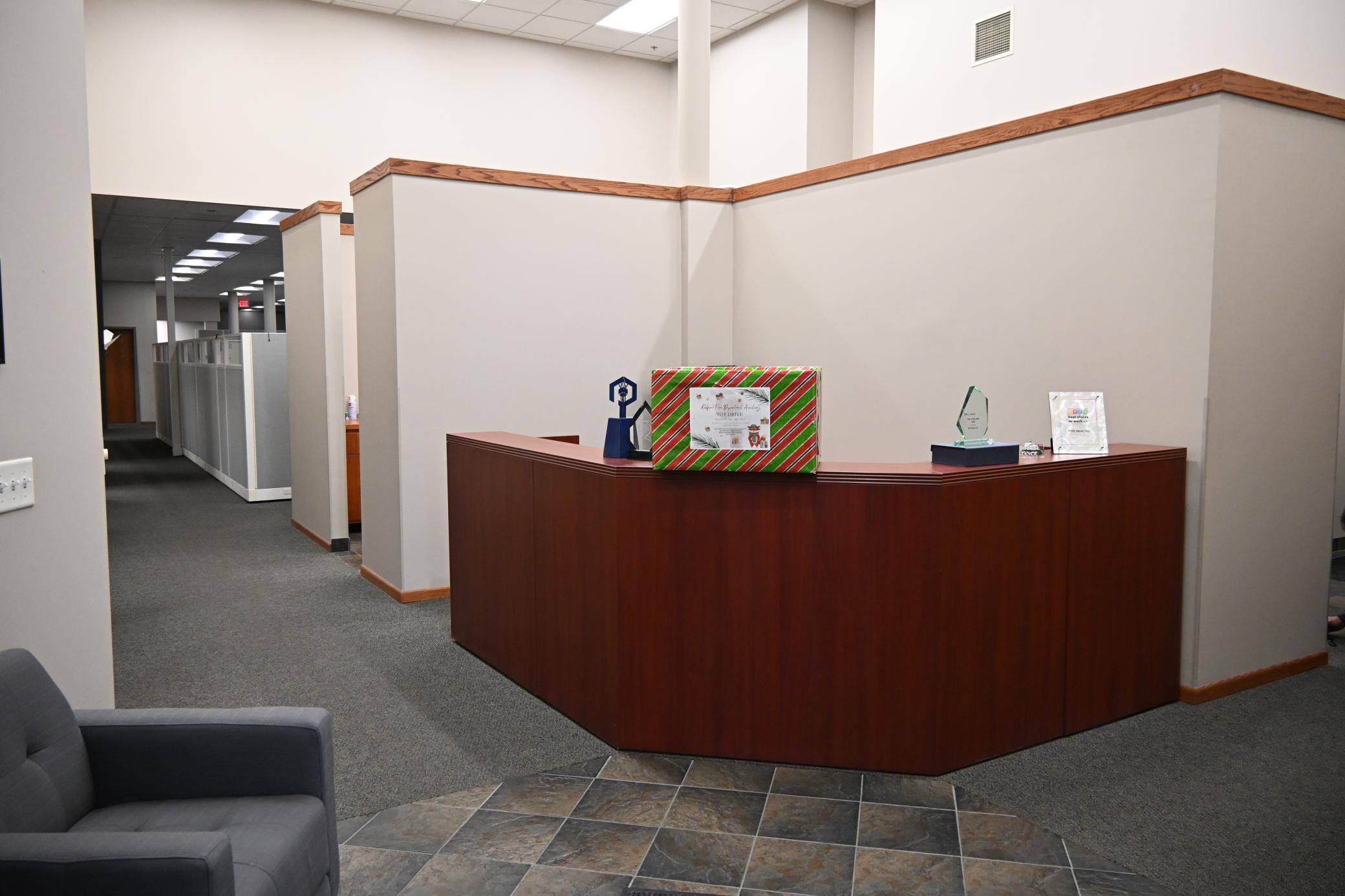 View of Commercial Sale at 6704 Bleck Drive, Rockford MN 55373, Rockford (6 of 25) - Mike Wilen | Minnesota Team Real Estate