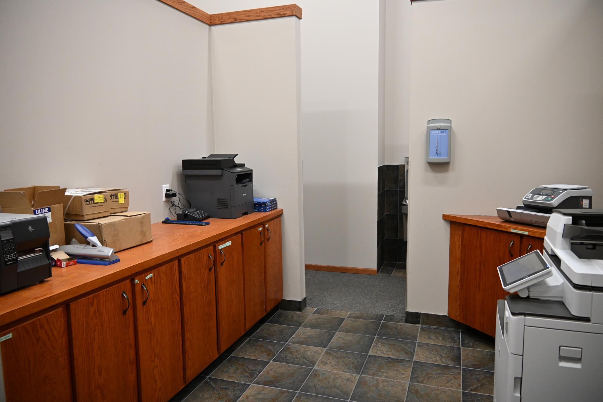 View of Commercial Sale at 6704 Bleck Drive, Rockford MN 55373, Rockford (4 of 25) - Mike Wilen | Minnesota Team Real Estate