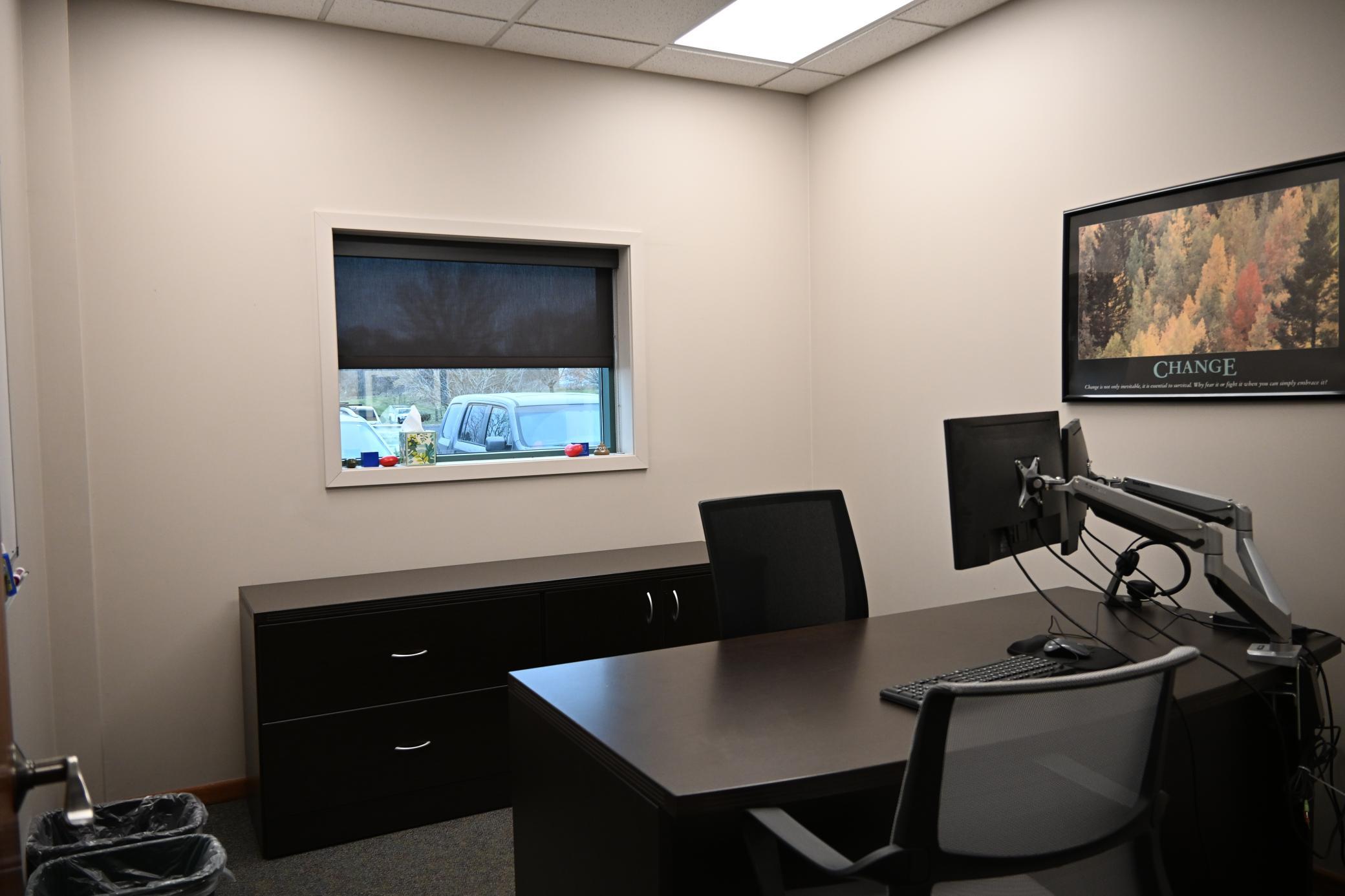View of Commercial Sale at 6704 Bleck Drive, Rockford MN 55373, Rockford (3 of 25) - Mike Wilen | Minnesota Team Real Estate