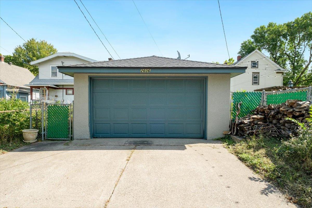 View of Residential at 2606 Hayes Street, Minneapolis MN 55418, Minneapolis (30 of 30) - Mike Wilen | Minnesota Team Real Estate