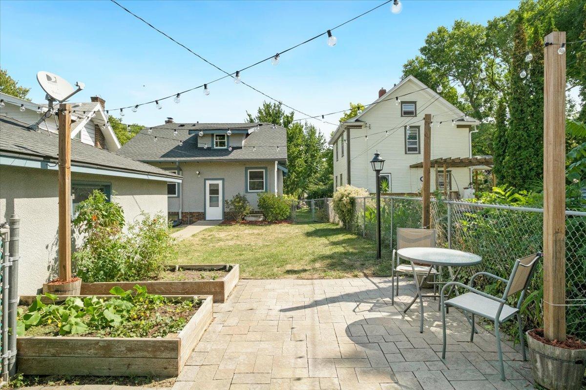 View of Residential at 2606 Hayes Street, Minneapolis MN 55418, Minneapolis (29 of 30) - Mike Wilen | Minnesota Team Real Estate