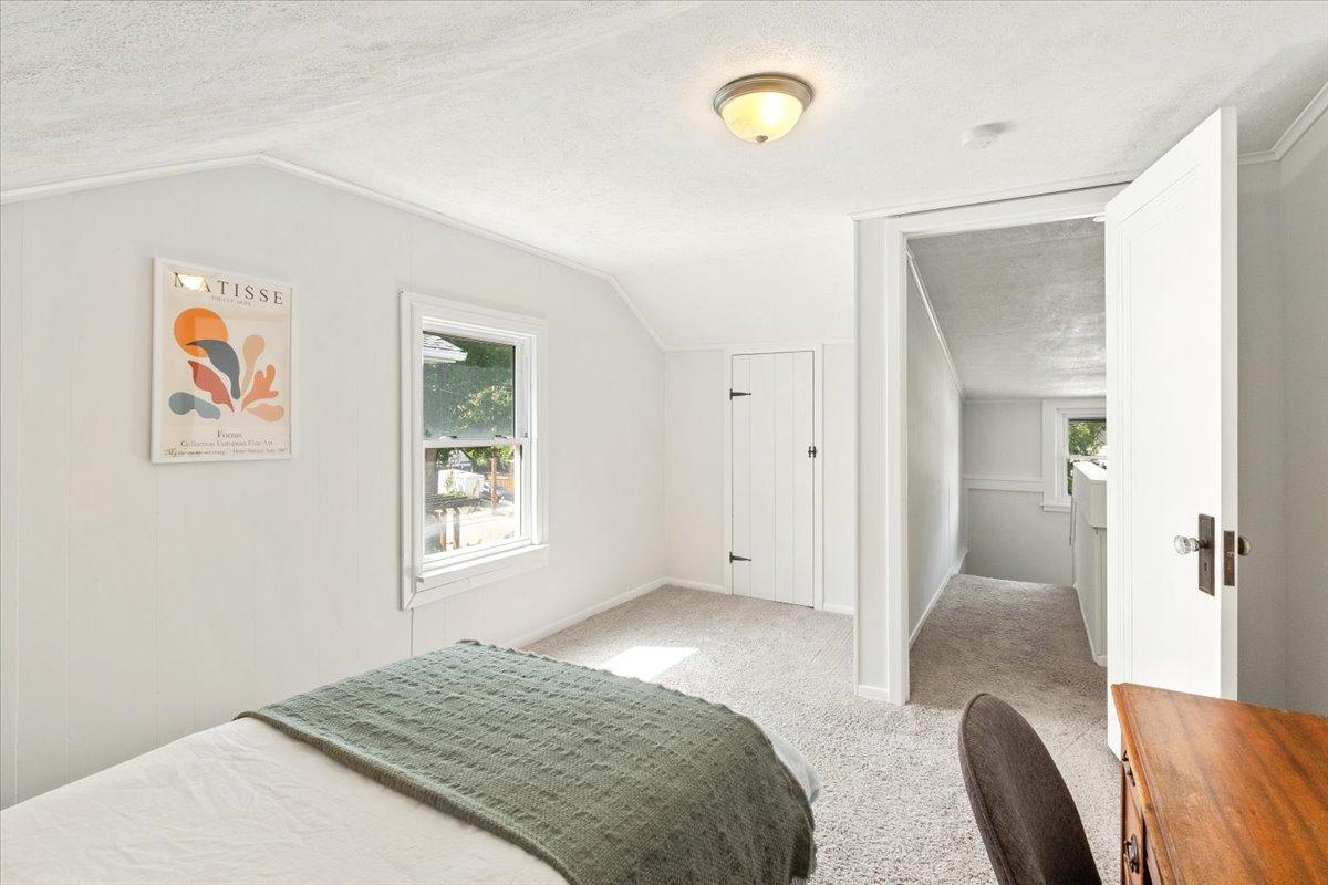 View of Residential at 2606 Hayes Street, Minneapolis MN 55418, Minneapolis (22 of 30) - Mike Wilen | Minnesota Team Real Estate