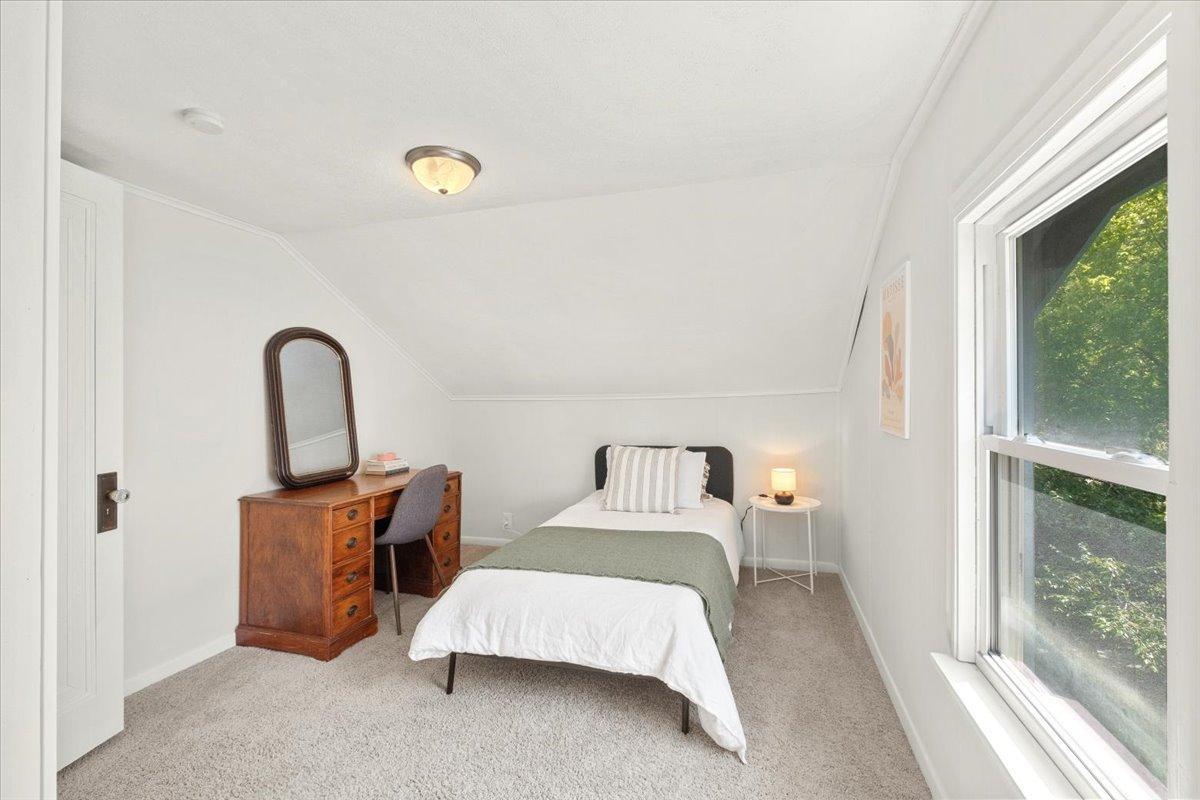 View of Residential at 2606 Hayes Street, Minneapolis MN 55418, Minneapolis (21 of 30) - Mike Wilen | Minnesota Team Real Estate