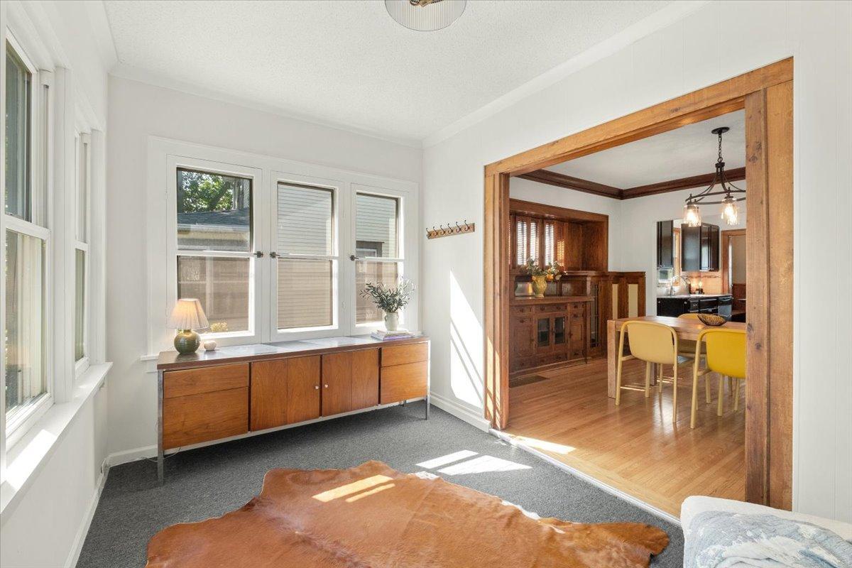 View of Residential at 2606 Hayes Street, Minneapolis MN 55418, Minneapolis (20 of 30) - Mike Wilen | Minnesota Team Real Estate