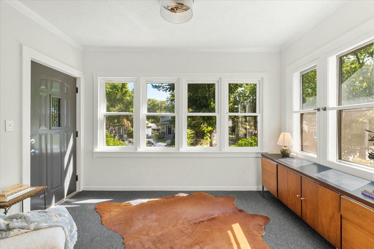 View of Residential at 2606 Hayes Street, Minneapolis MN 55418, Minneapolis (19 of 30) - Mike Wilen | Minnesota Team Real Estate
