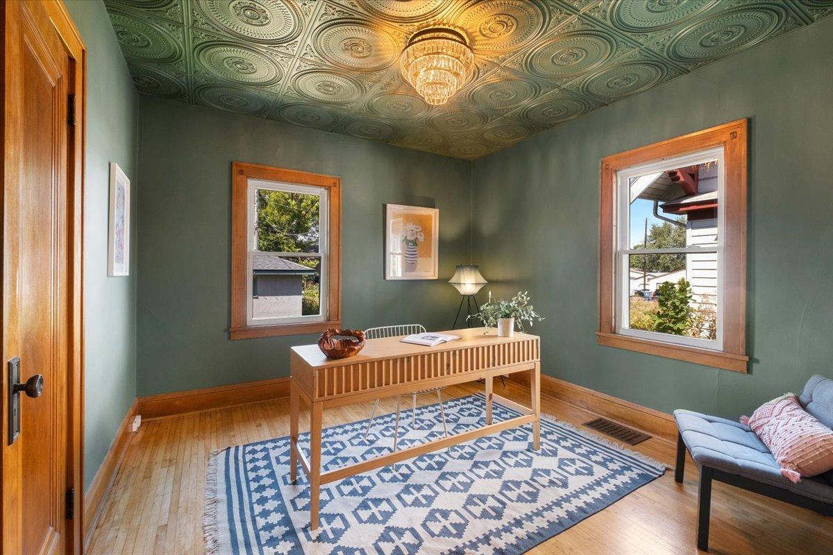 View of Residential at 2606 Hayes Street, Minneapolis MN 55418, Minneapolis (17 of 30) - Mike Wilen | Minnesota Team Real Estate