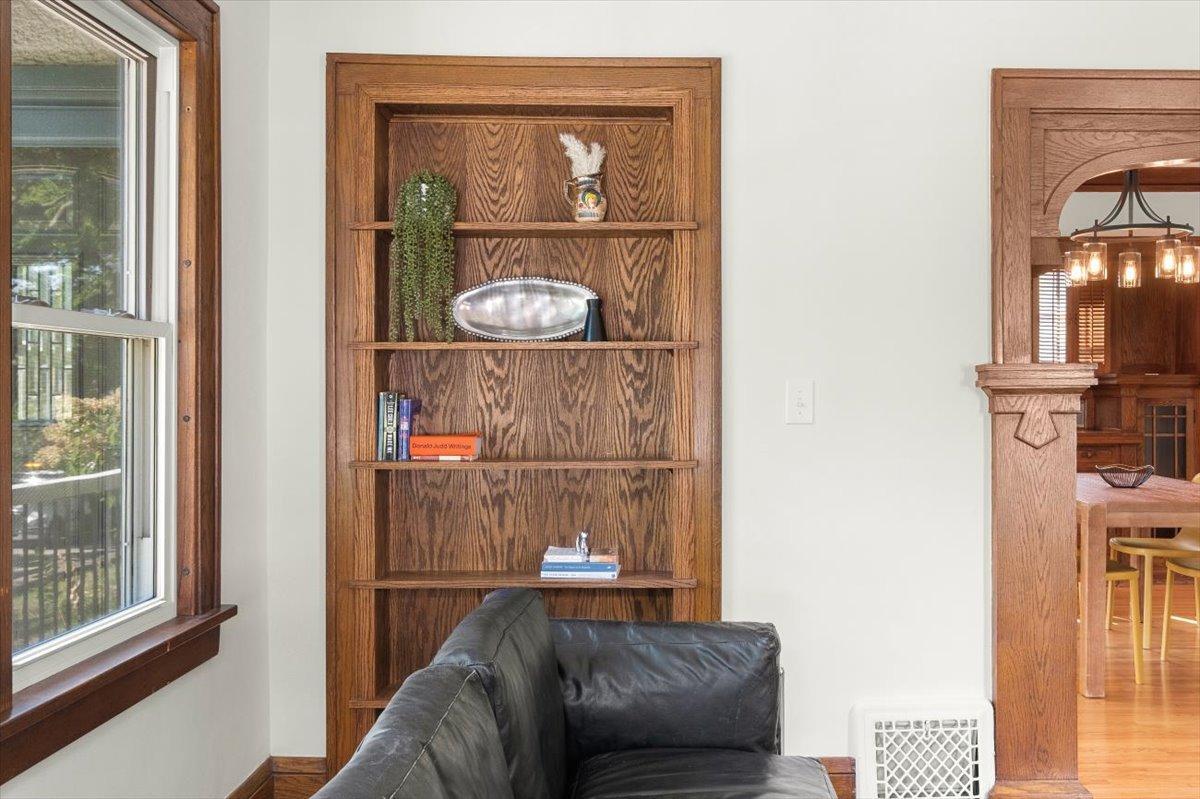 View of Residential at 2606 Hayes Street, Minneapolis MN 55418, Minneapolis (15 of 30) - Mike Wilen | Minnesota Team Real Estate