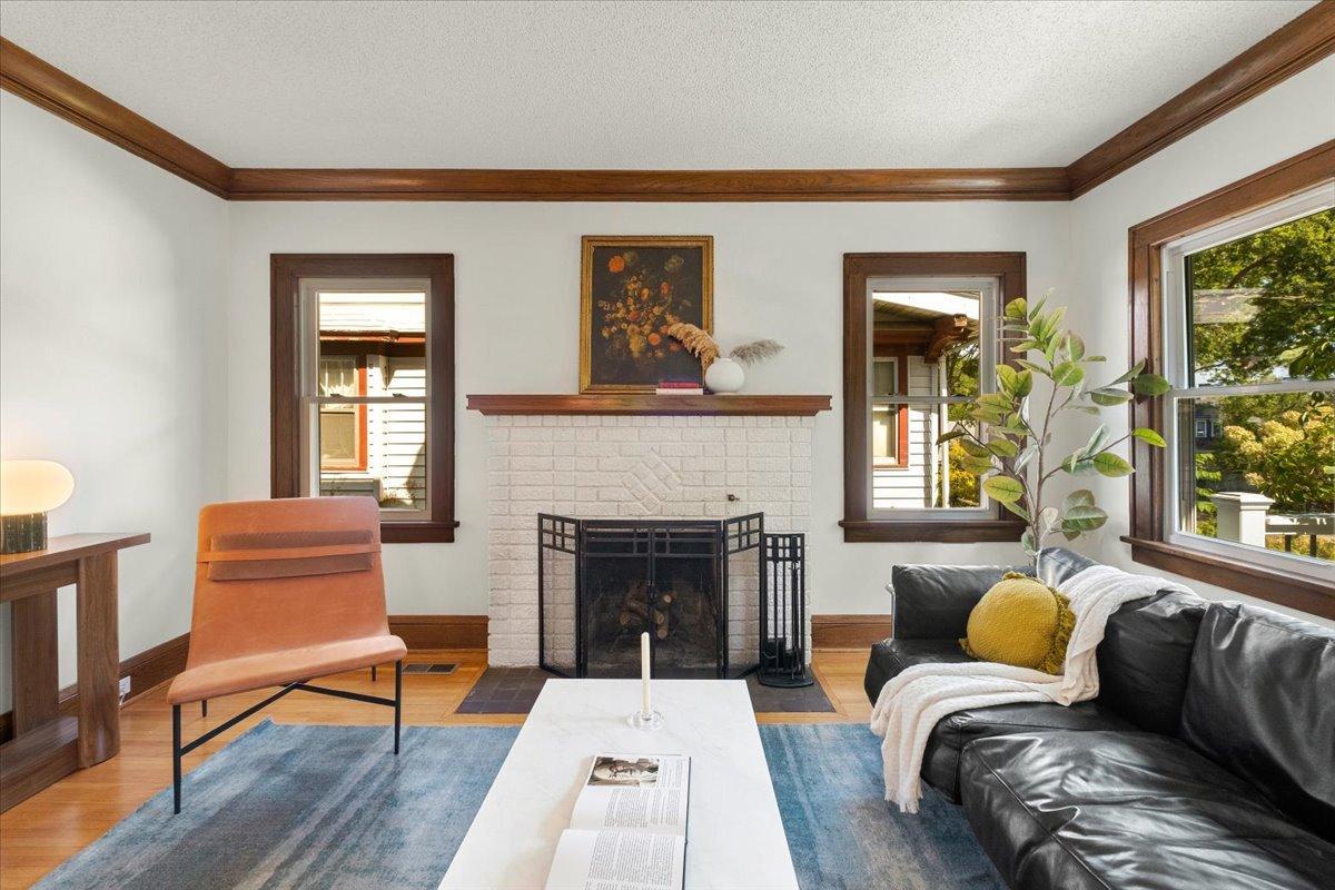 View of Residential at 2606 Hayes Street, Minneapolis MN 55418, Minneapolis (13 of 30) - Mike Wilen | Minnesota Team Real Estate