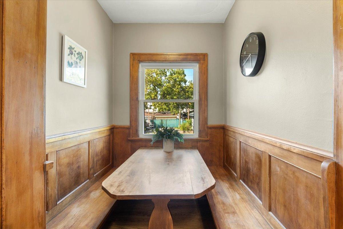View of Residential at 2606 Hayes Street, Minneapolis MN 55418, Minneapolis (11 of 30) - Mike Wilen | Minnesota Team Real Estate
