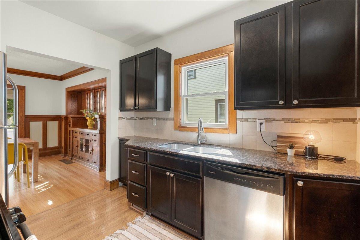 View of Residential at 2606 Hayes Street, Minneapolis MN 55418, Minneapolis (10 of 30) - Mike Wilen | Minnesota Team Real Estate