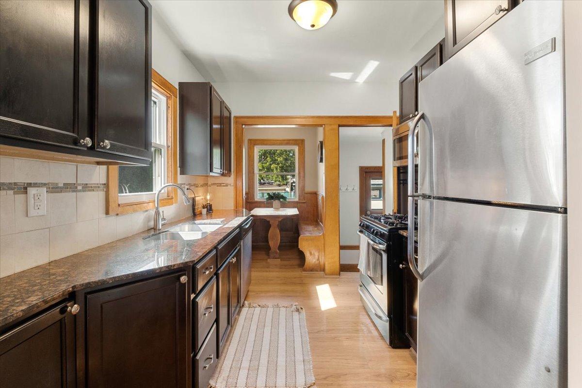 View of Residential at 2606 Hayes Street, Minneapolis MN 55418, Minneapolis (9 of 30) - Mike Wilen | Minnesota Team Real Estate