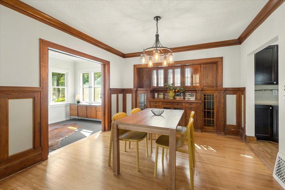 View of Residential at 2606 Hayes Street, Minneapolis MN 55418, Minneapolis (7 of 30) - Mike Wilen | Minnesota Team Real Estate