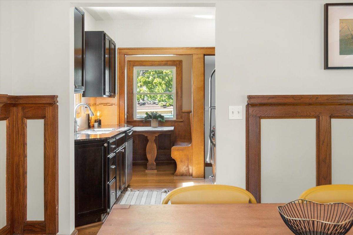View of Residential at 2606 Hayes Street, Minneapolis MN 55418, Minneapolis (6 of 30) - Mike Wilen | Minnesota Team Real Estate