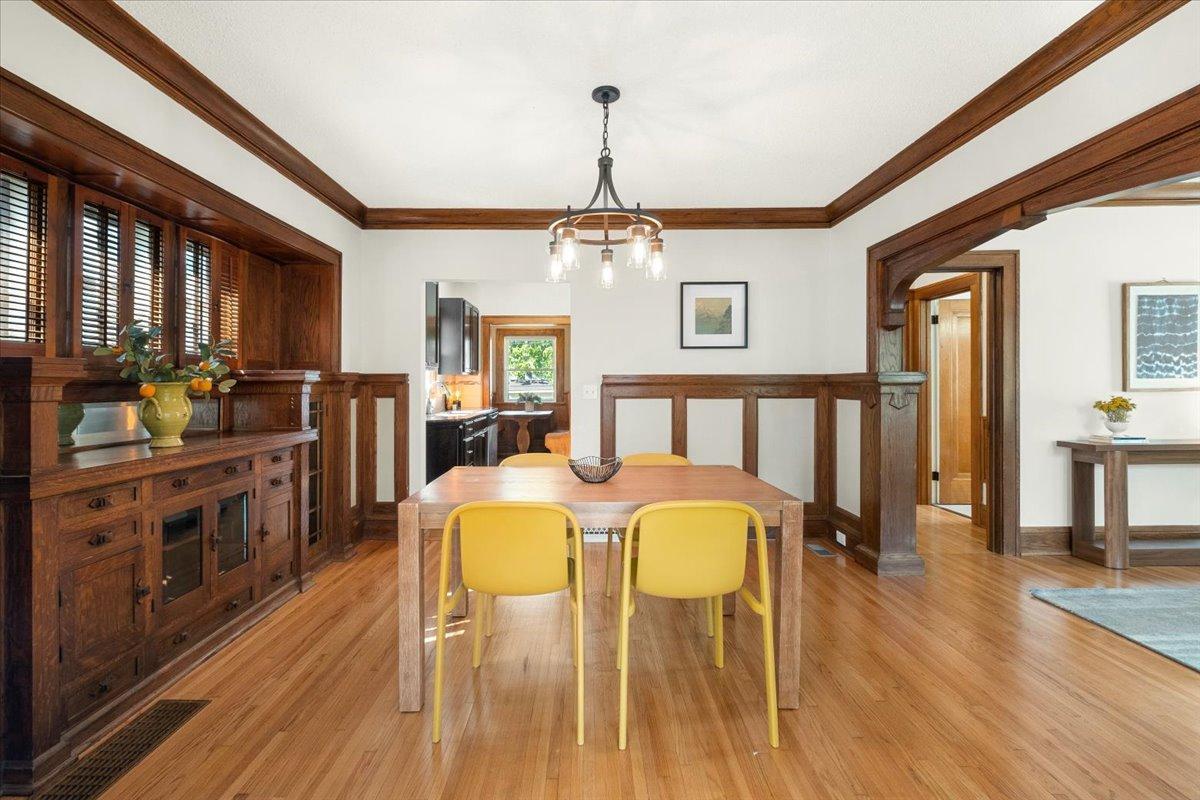 View of Residential at 2606 Hayes Street, Minneapolis MN 55418, Minneapolis (4 of 30) - Mike Wilen | Minnesota Team Real Estate