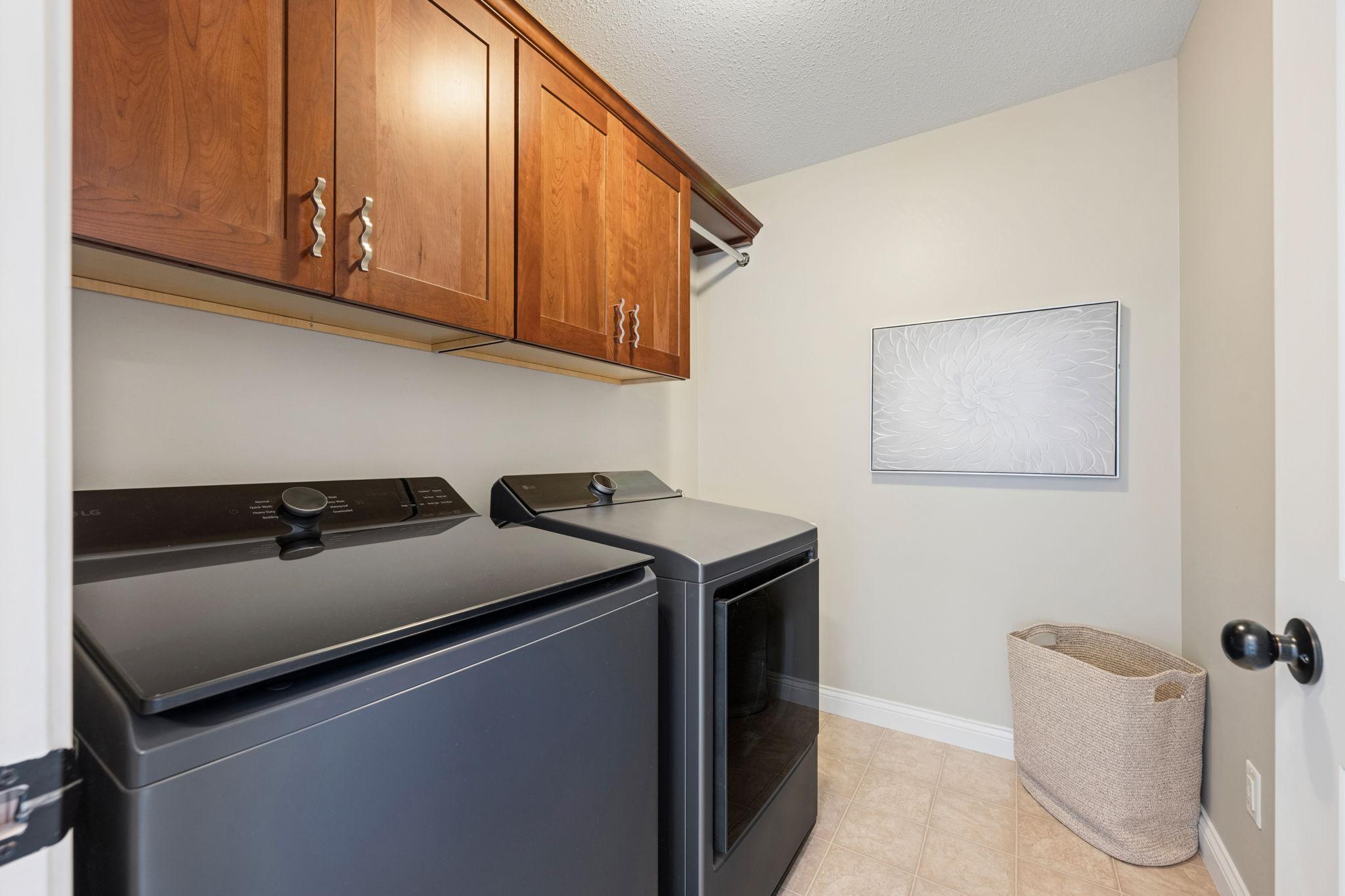 View of Residential at 1192 Maple Lane, Roseville MN 55113, Roseville (25 of 43) - Mike Wilen | Minnesota Team Real Estate