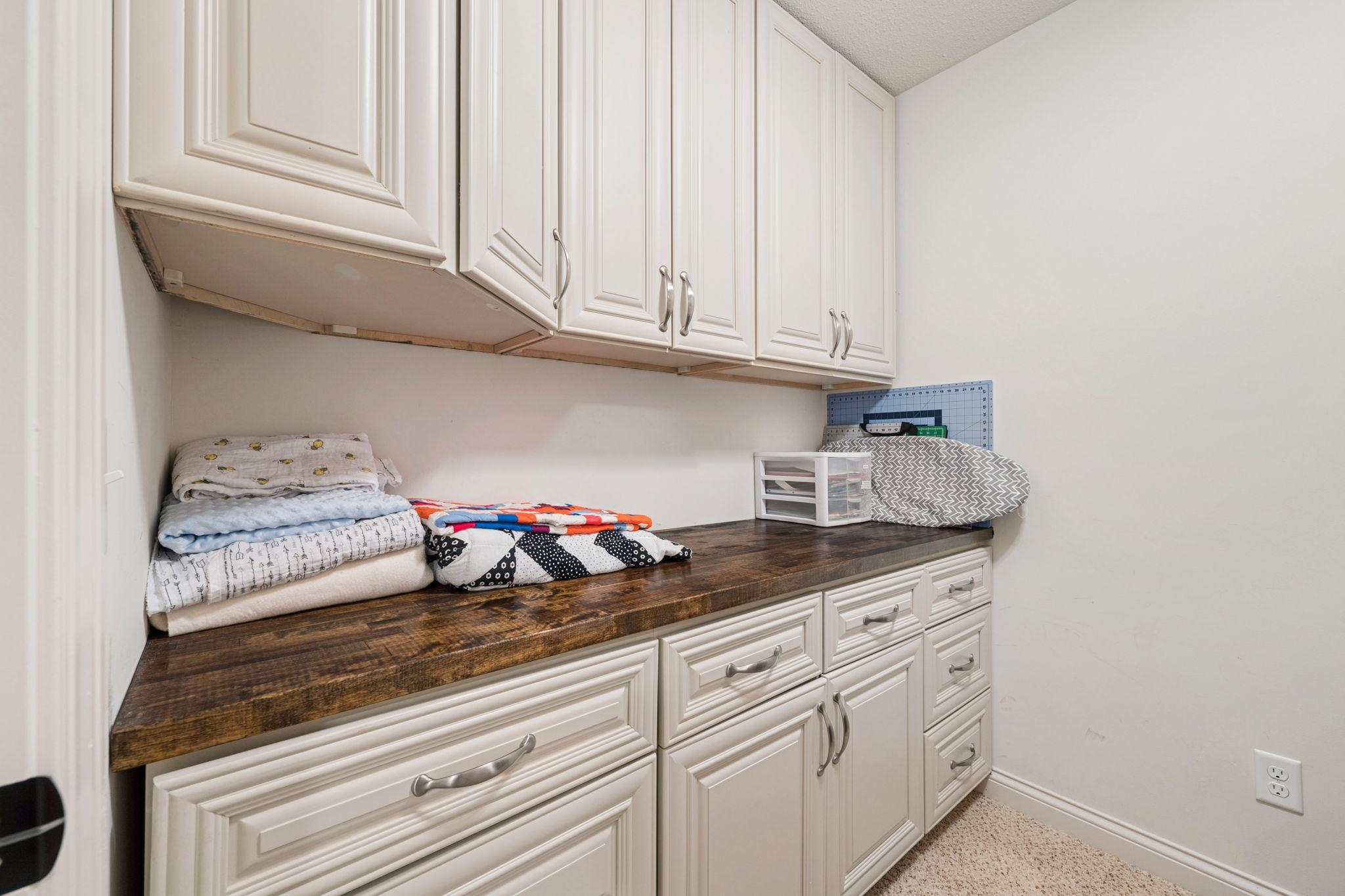 View of Residential at 1192 Maple Lane, Roseville MN 55113, Roseville (15 of 43) - Mike Wilen | Minnesota Team Real Estate