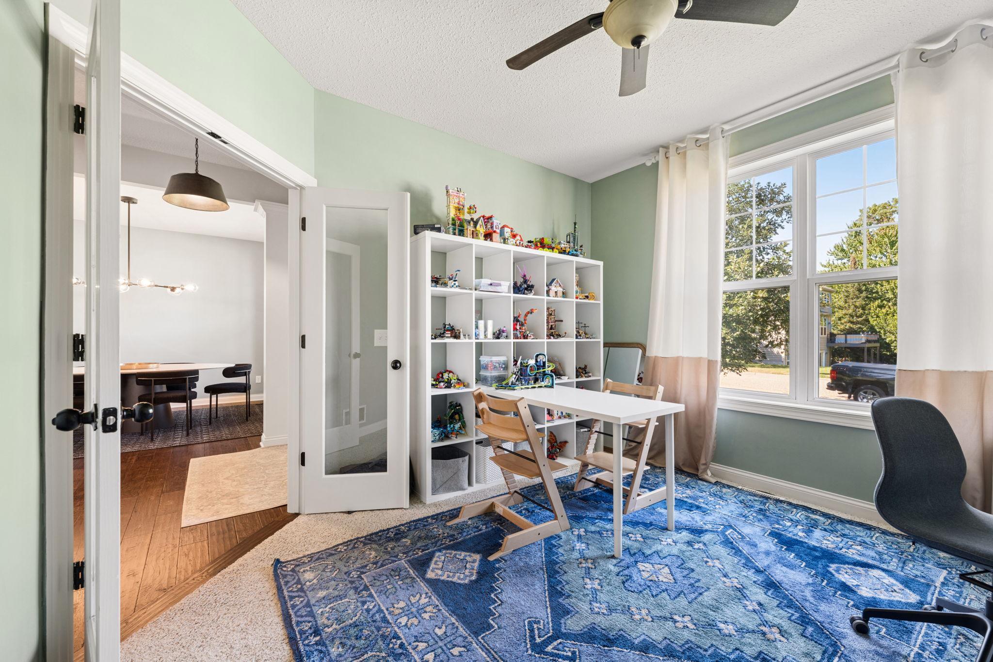 View of Residential at 1192 Maple Lane, Roseville MN 55113, Roseville (13 of 43) - Mike Wilen | Minnesota Team Real Estate