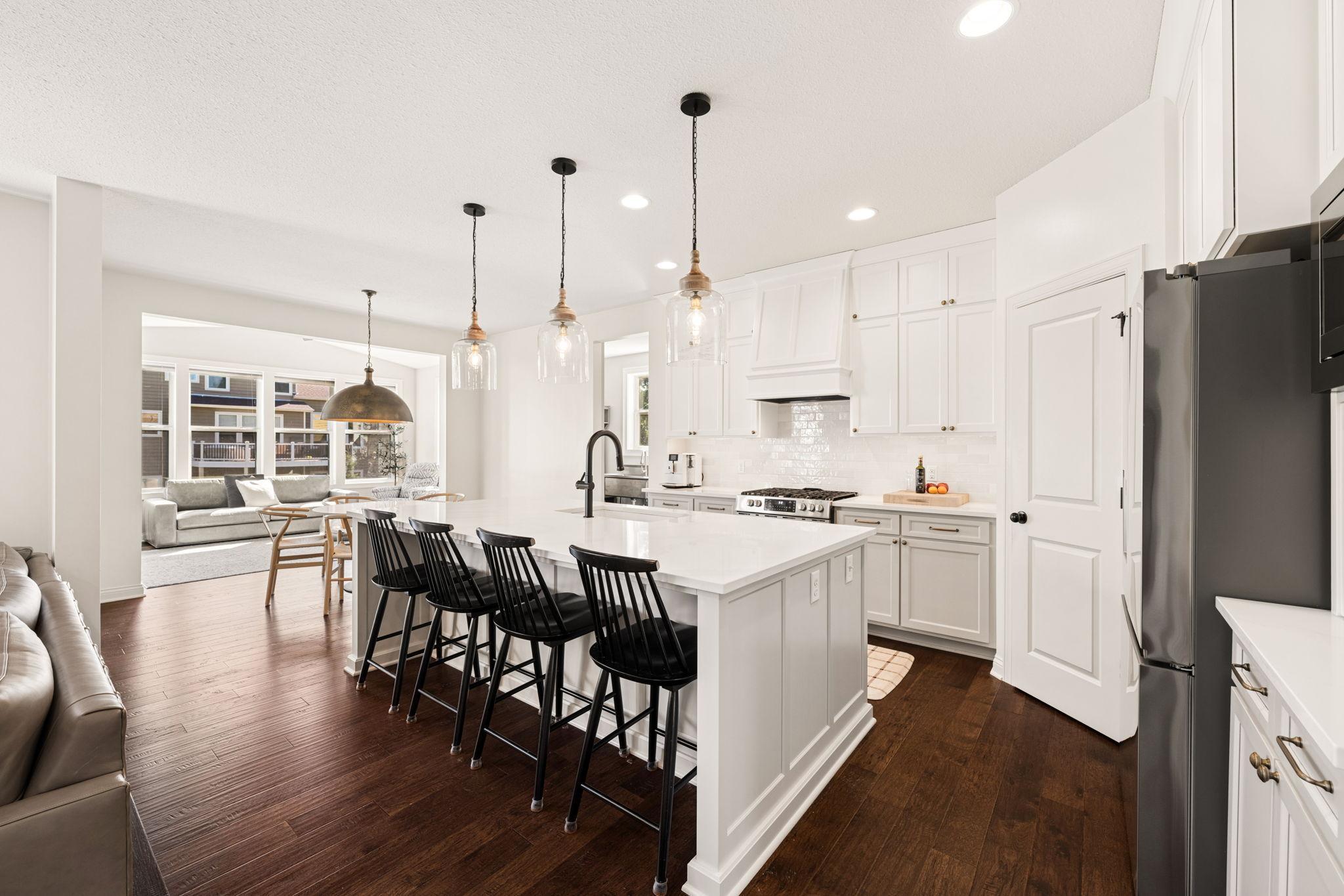 View of Residential at 1192 Maple Lane, Roseville MN 55113, Roseville (2 of 43) - Mike Wilen | Minnesota Team Real Estate