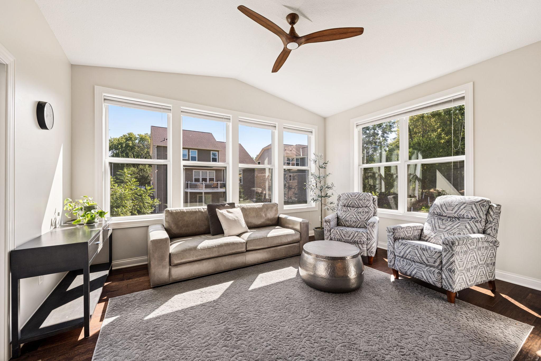 View of Residential at 1192 Maple Lane, Roseville MN 55113, Roseville (4 of 43) - Mike Wilen | Minnesota Team Real Estate