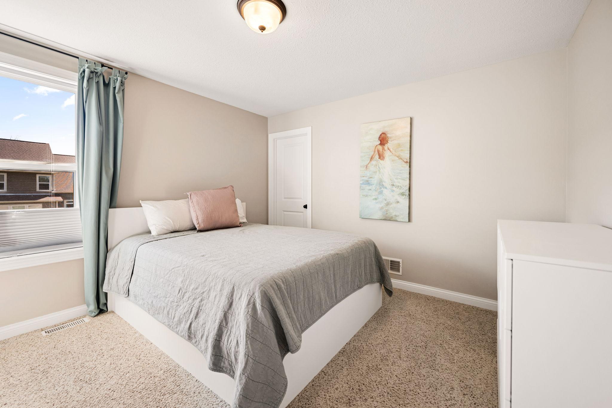 View of Residential at 1192 Maple Lane, Roseville MN 55113, Roseville (24 of 43) - Mike Wilen | Minnesota Team Real Estate