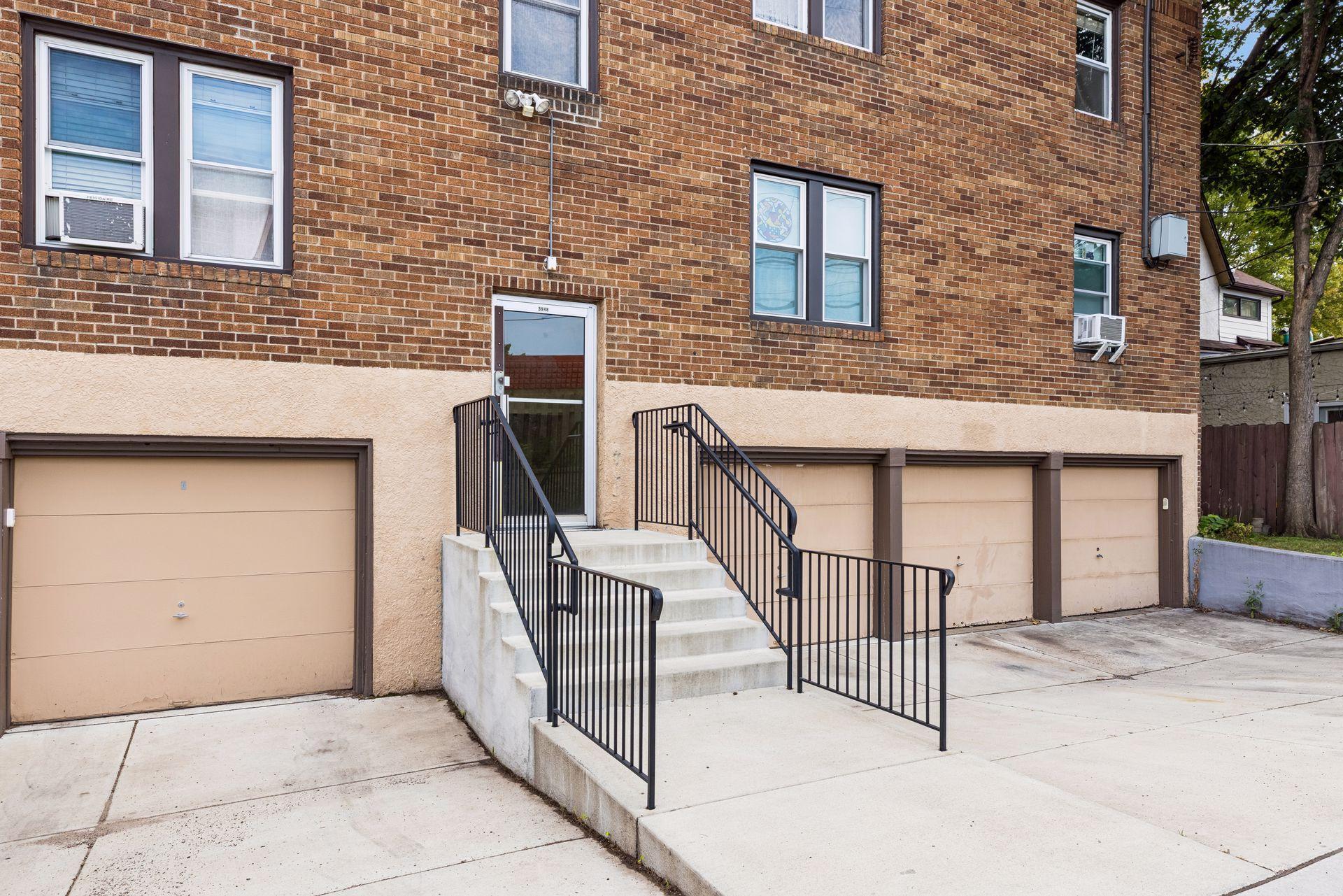 View of Residential at 3948 1st Avenue #201, Minneapolis MN 55409, Minneapolis (24 of 24) - Mike Wilen | Minnesota Team Real Estate
