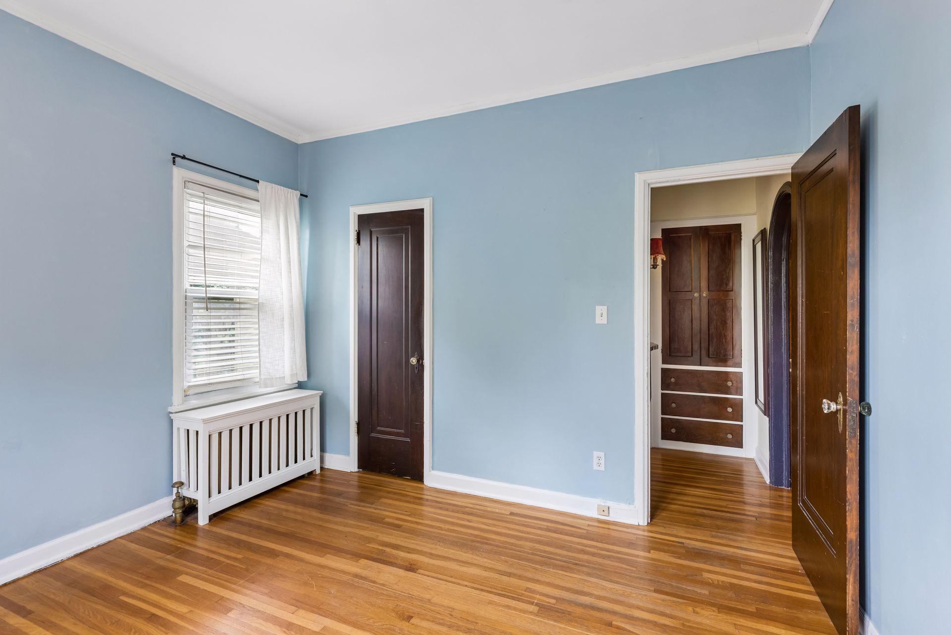 View of Residential at 3948 1st Avenue #201, Minneapolis MN 55409, Minneapolis (21 of 24) - Mike Wilen | Minnesota Team Real Estate