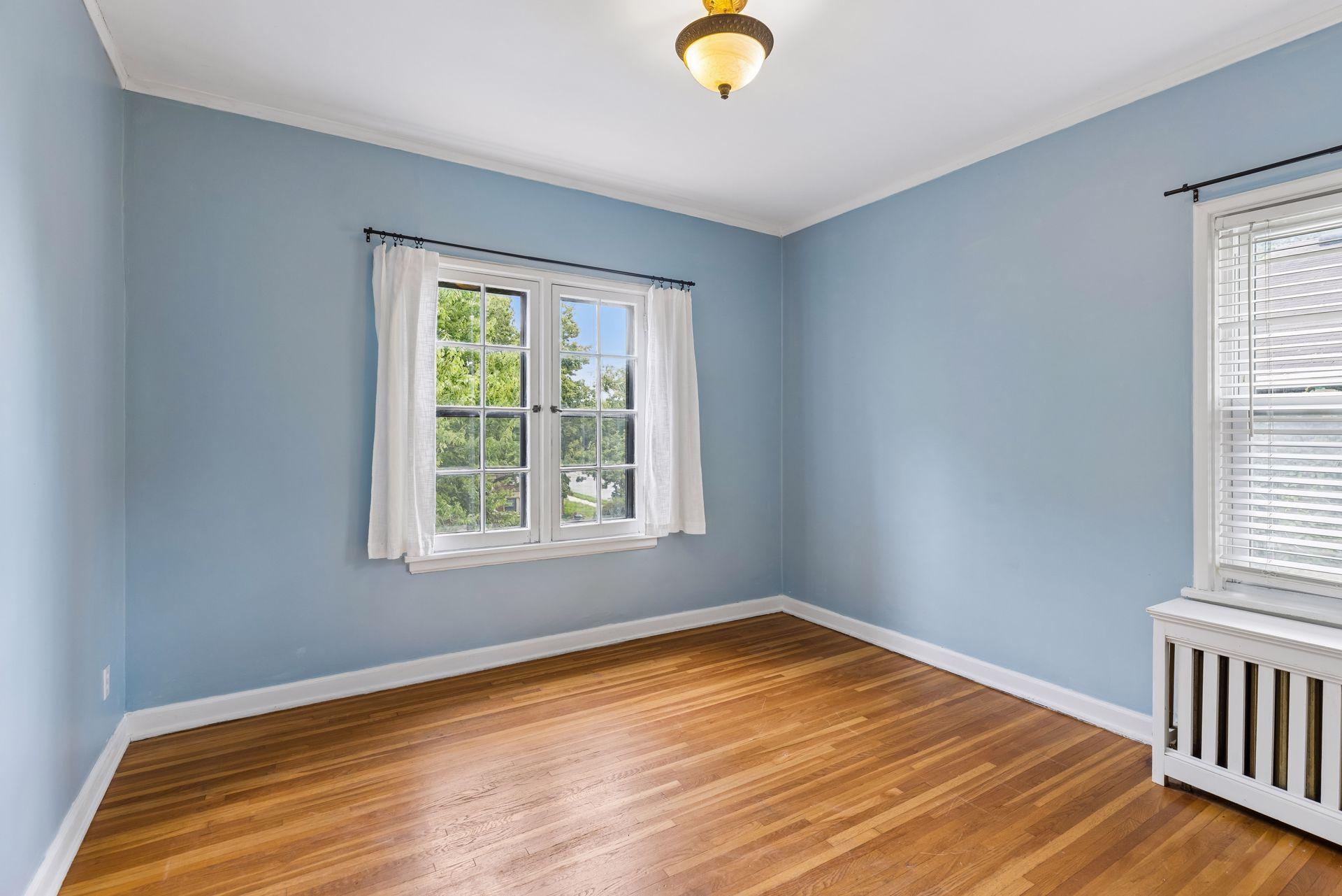 View of Residential at 3948 1st Avenue #201, Minneapolis MN 55409, Minneapolis (20 of 24) - Mike Wilen | Minnesota Team Real Estate