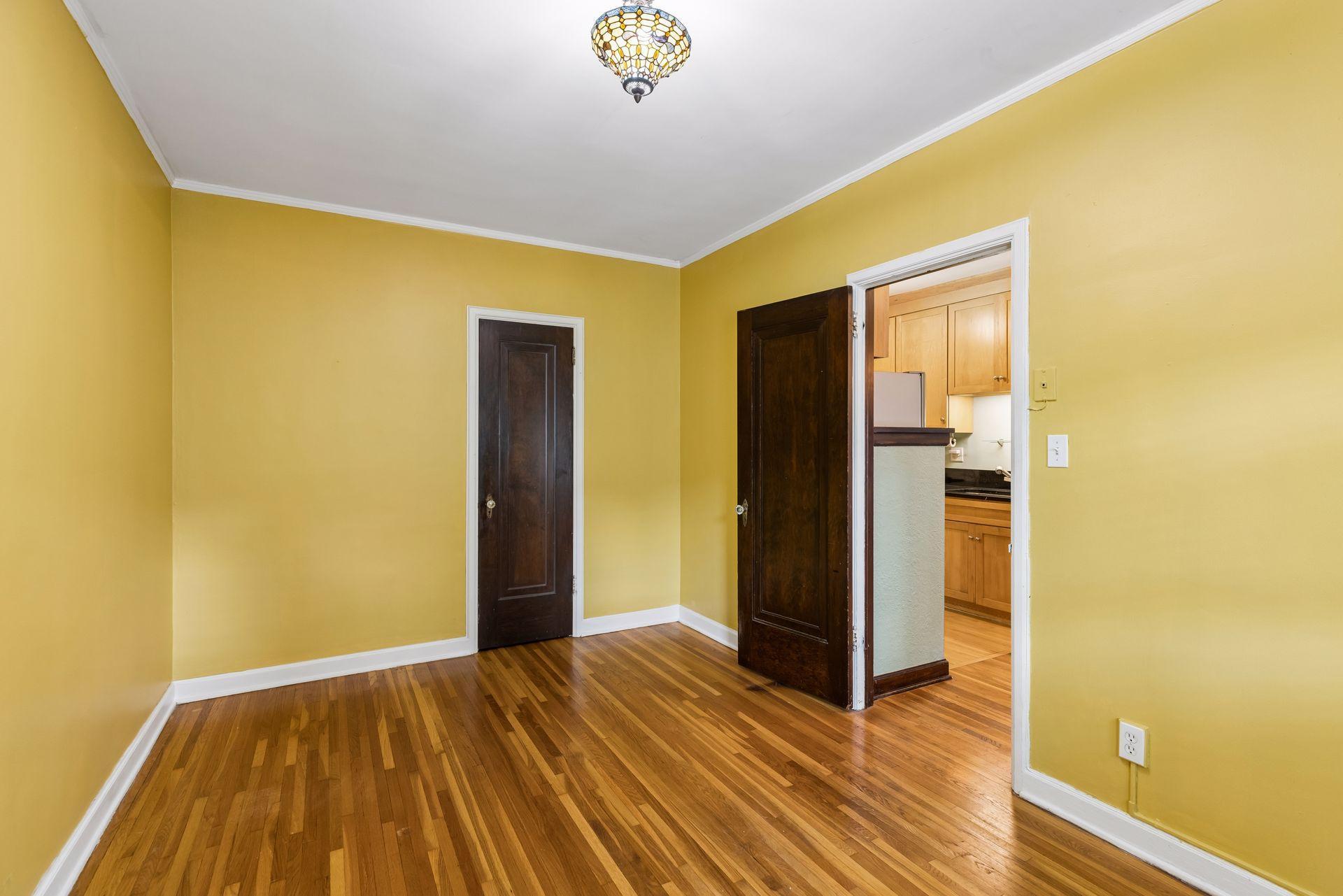 View of Residential at 3948 1st Avenue #201, Minneapolis MN 55409, Minneapolis (19 of 24) - Mike Wilen | Minnesota Team Real Estate